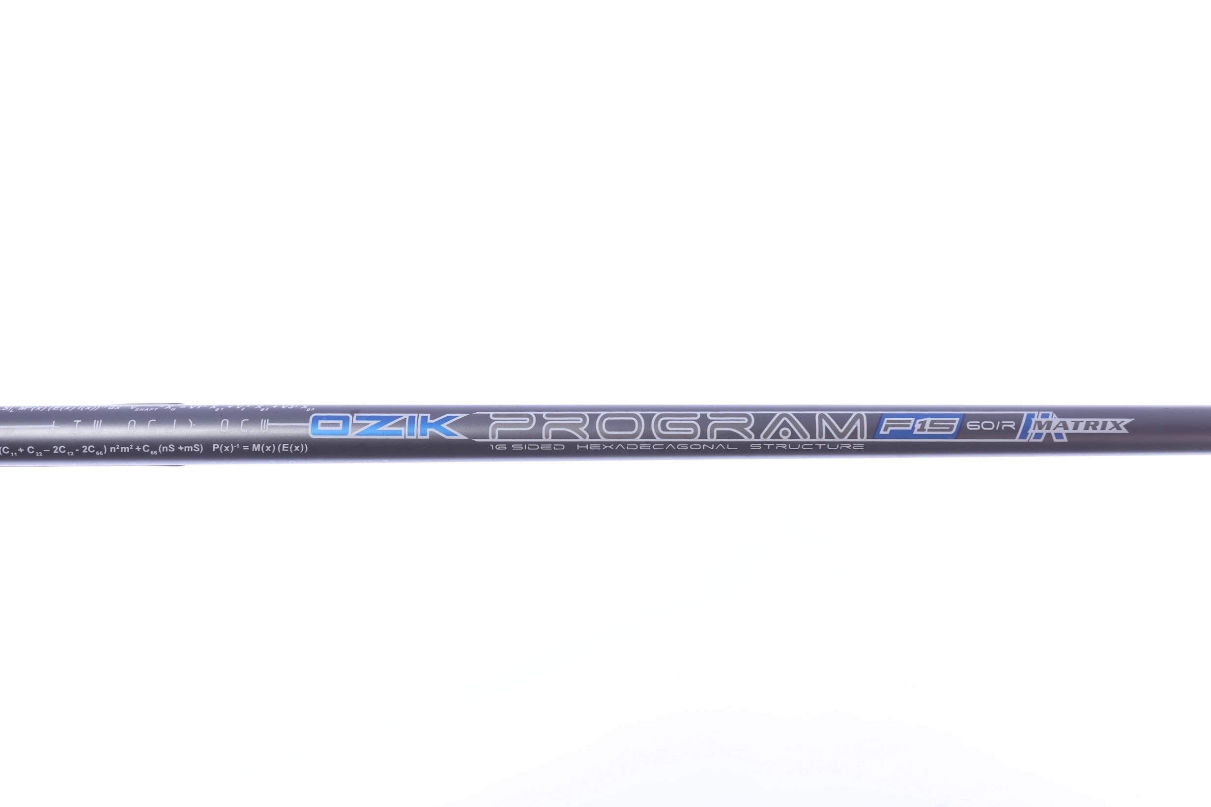 Used Callaway Steelhead XR 5H Hybrid - Right-Handed - 25 Degrees - Regular Flex