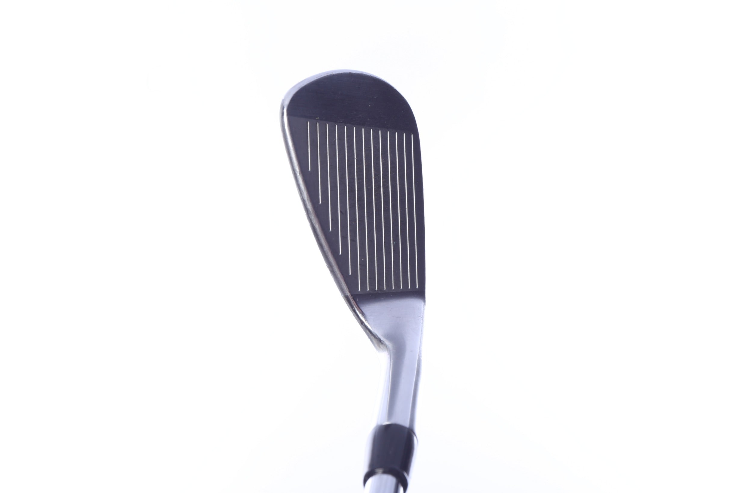 Used Titleist 2021 T100S Single 9-Iron - Right-Handed - Stiff Flex