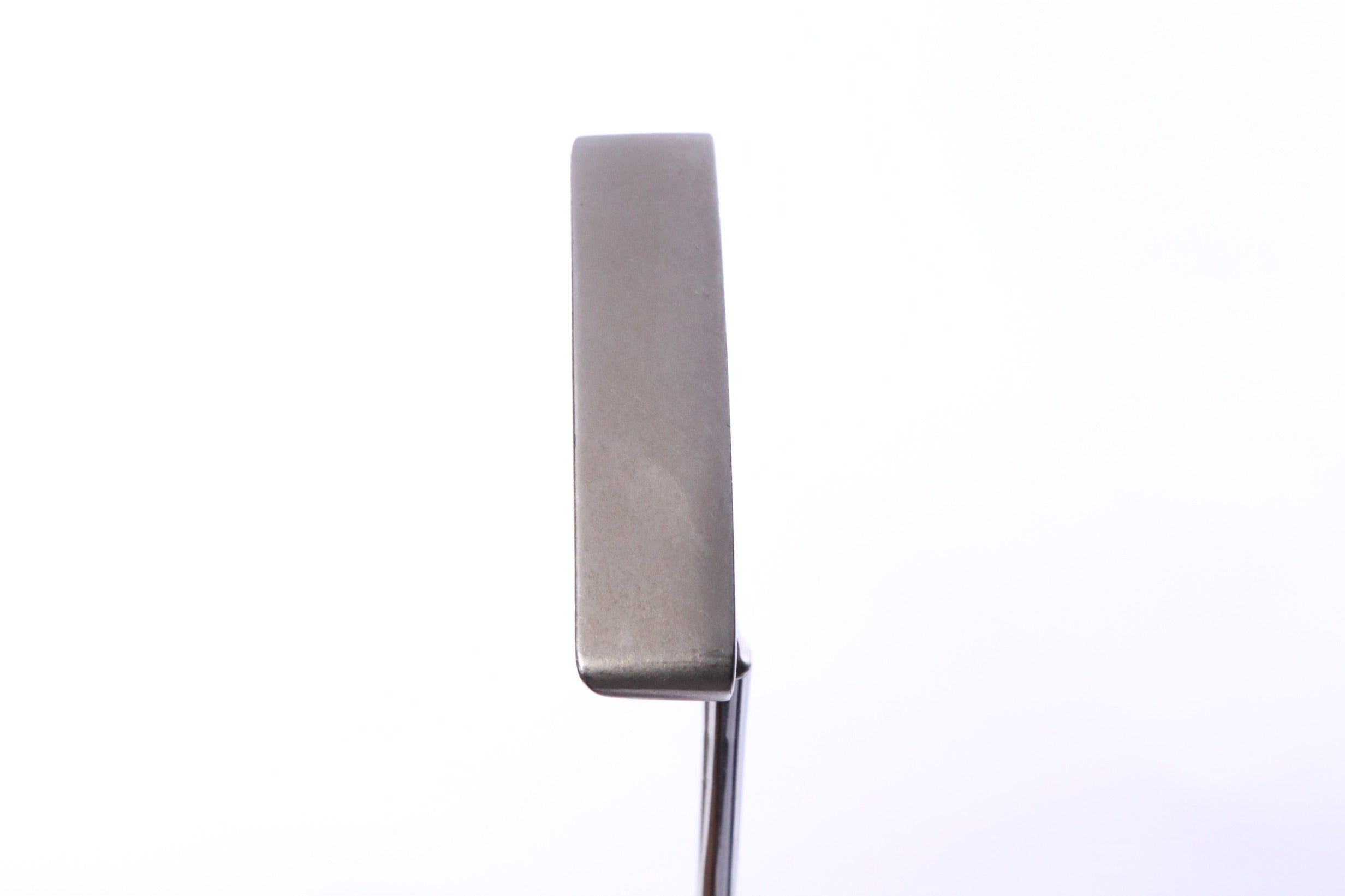 Used Ping ZING 2i Putter - Right-Handed - 35 in - Blade-Next Round