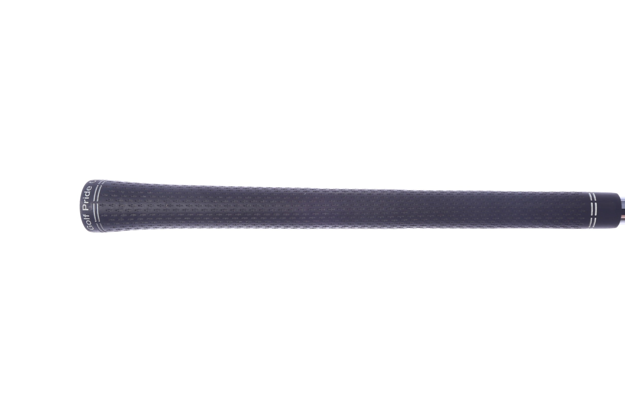 Used Titleist Vokey SM9 Brushed Steel Sand Wedge - Right-Handed - 54 Degrees - Wedge Flex-Next Round