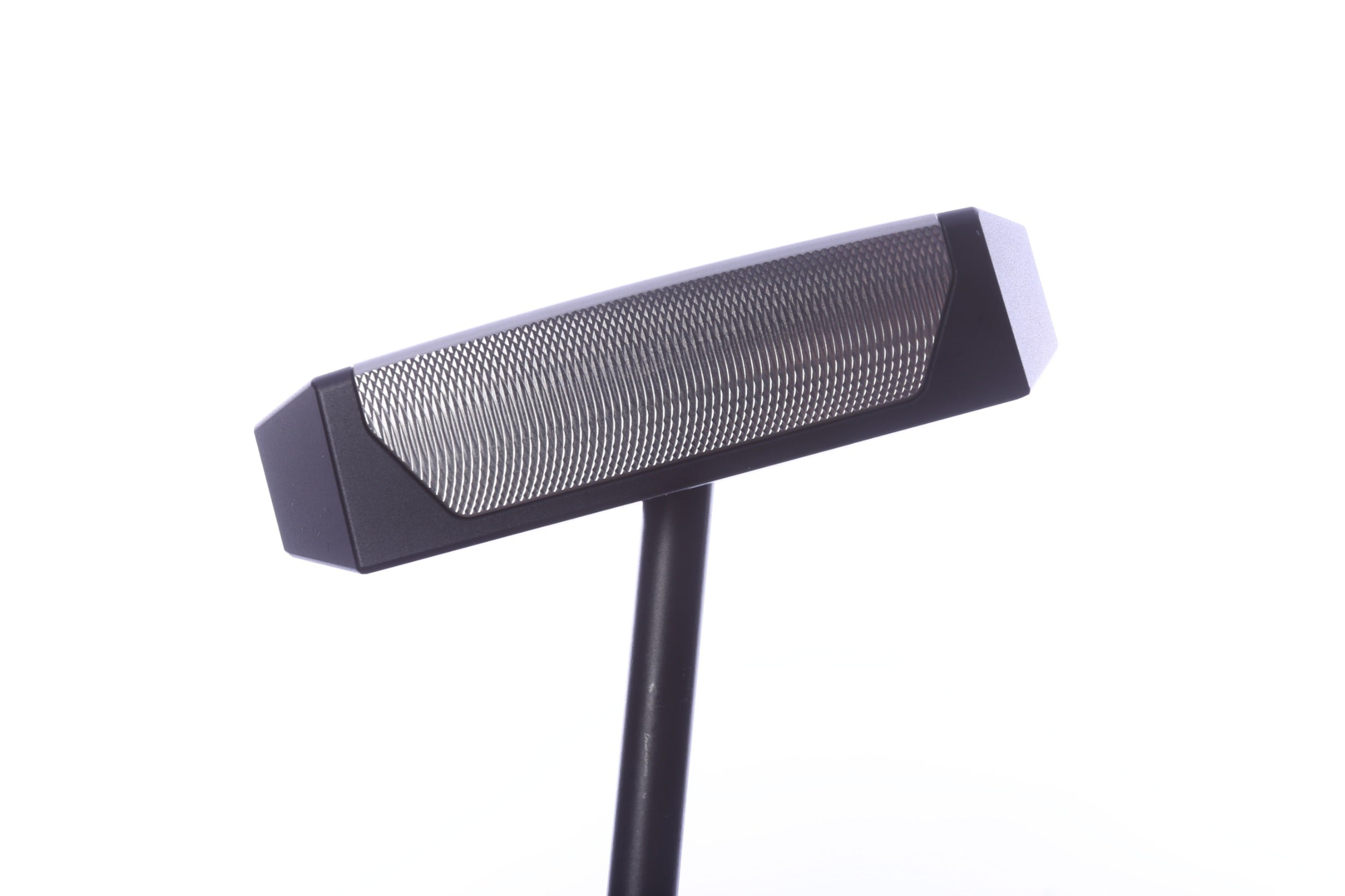 Used L.A.B. Golf OZ.1 Putter - Right-Handed - 34 in - Mallet