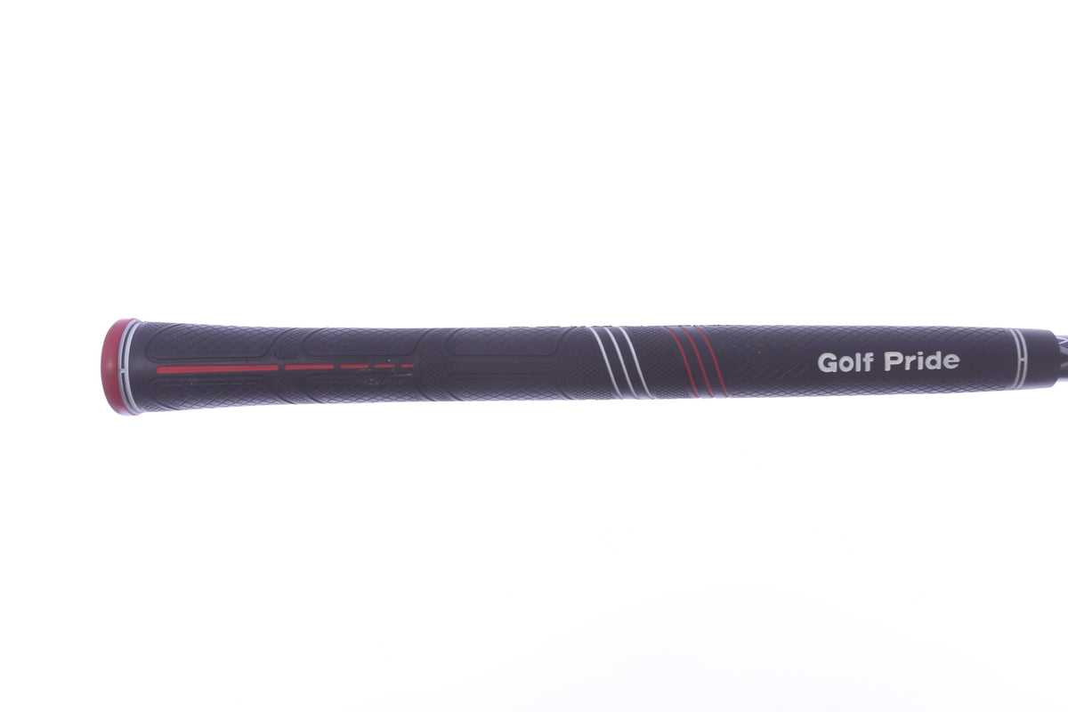 Used Ping G 6H Hybrid - Right-Handed - 30 Degrees - Seniors Flex-Next Round