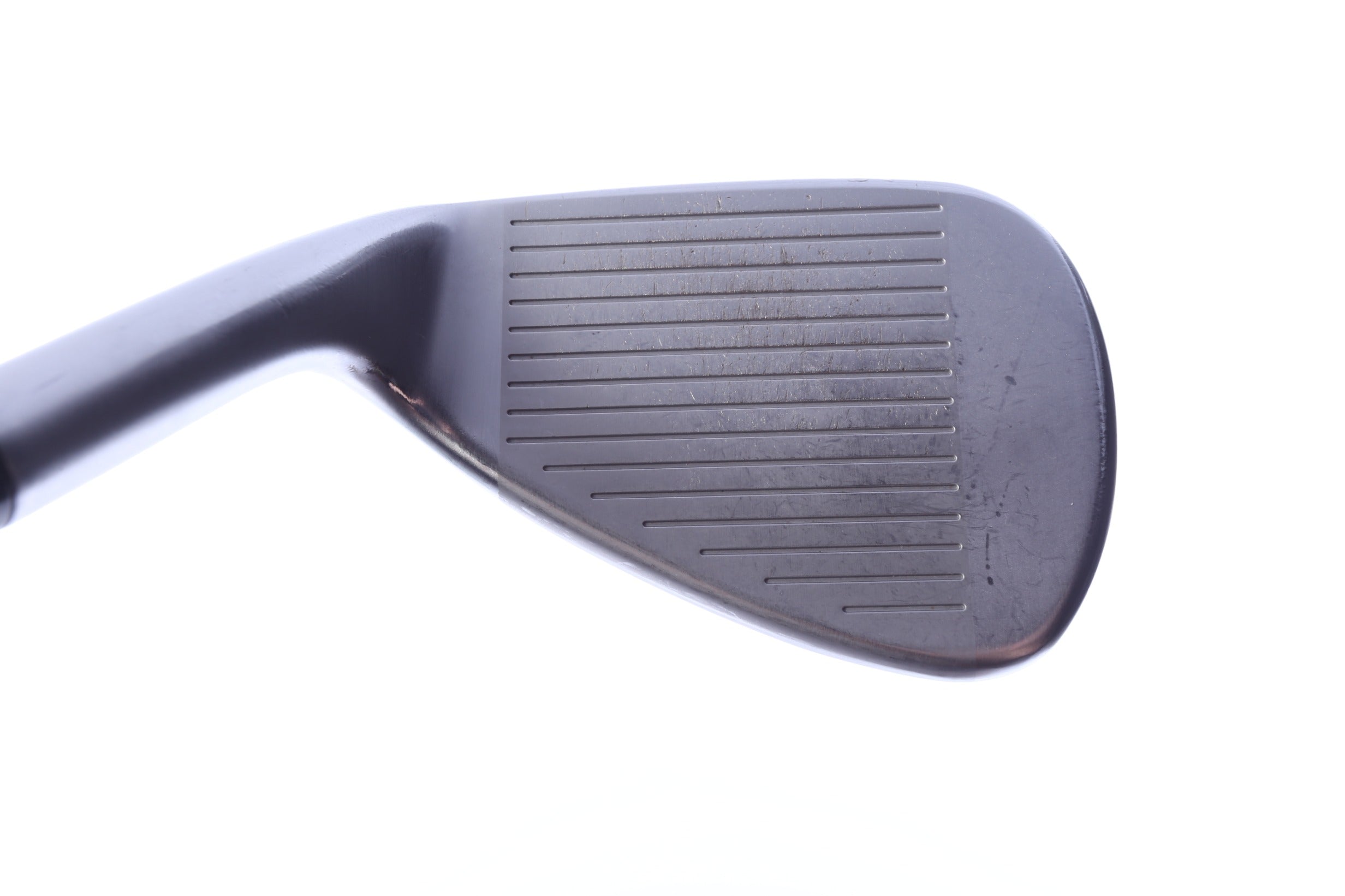 Used TaylorMade 2023 P790 Approach Wedge - Right-Handed - 50 Degrees - Stiff Flex