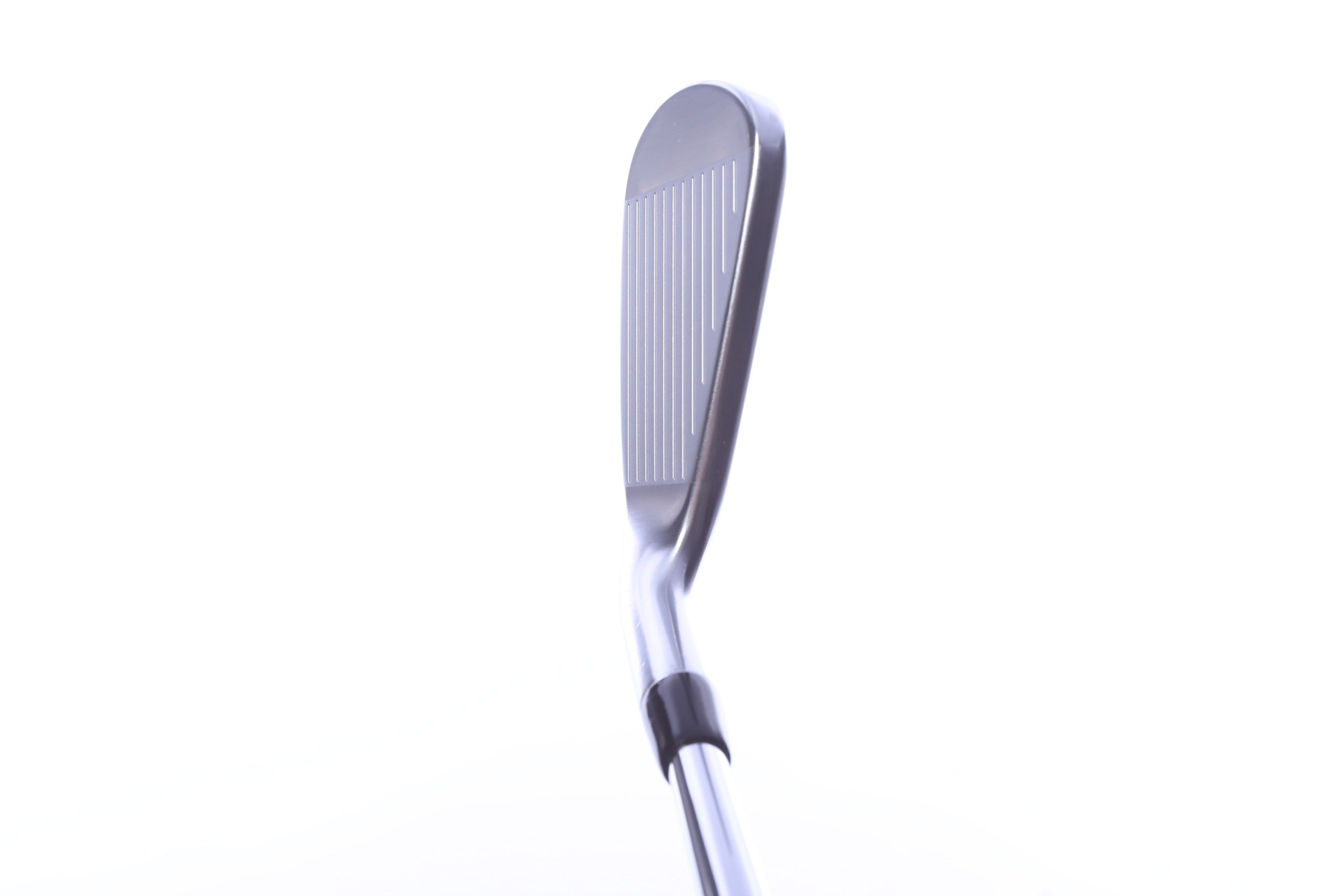 Used Titleist 2025 U 505 Single Utility 3-Iron - Right-Handed - Stiff Flex