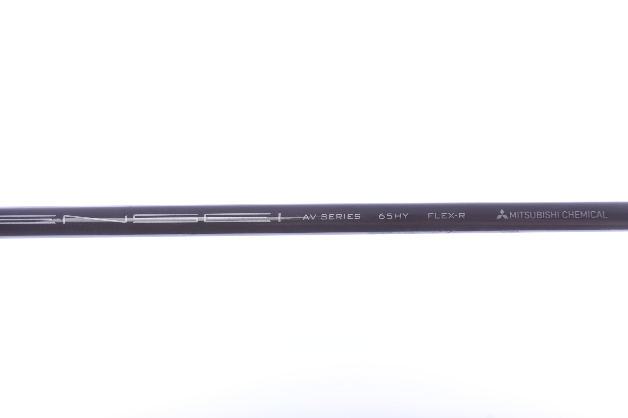 Used Titleist TSi2 4H Hybrid - Right-Handed - 21 Degrees - Regular Flex