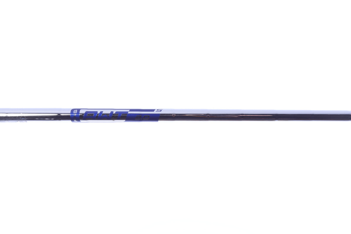 Used Titleist 2021 T100S Single 5-Iron - Right-Handed - Stiff Flex