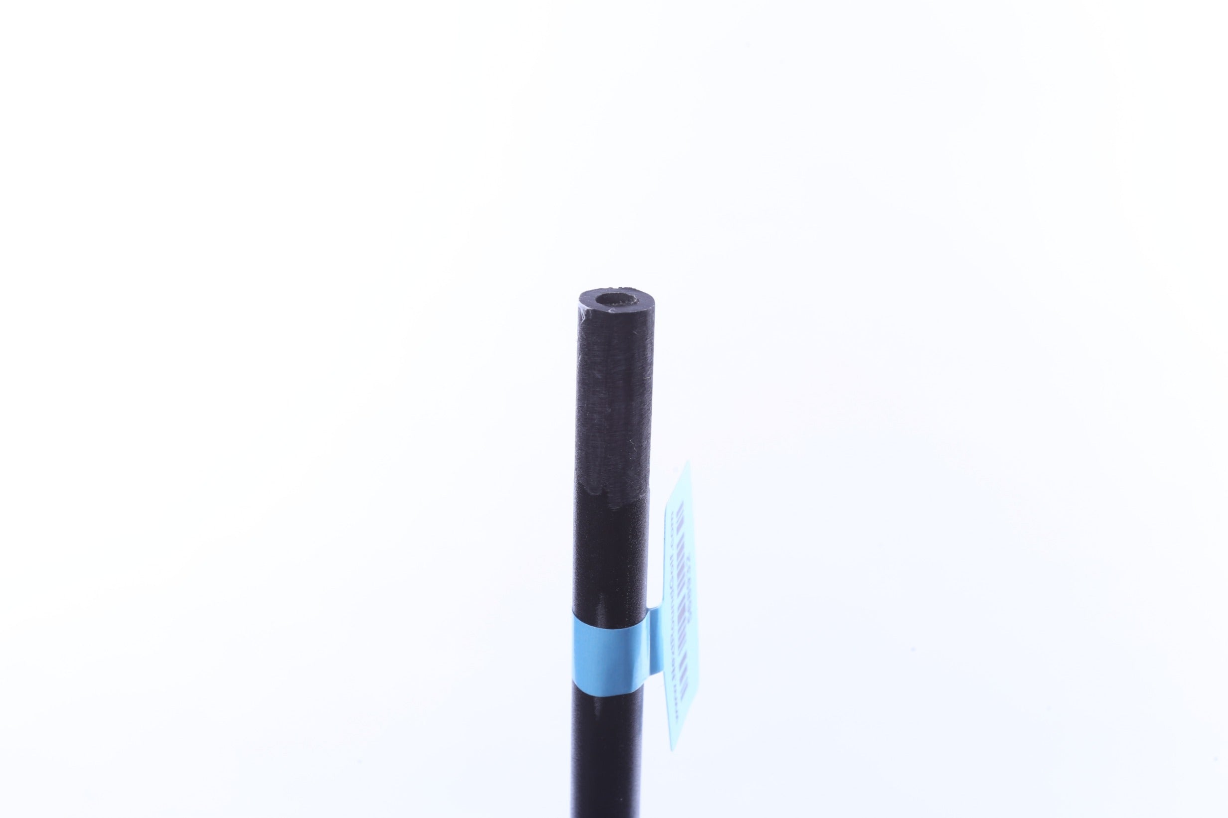 Used La Golf A-Series Shaft Stiff Flex Graphite - -Next Round