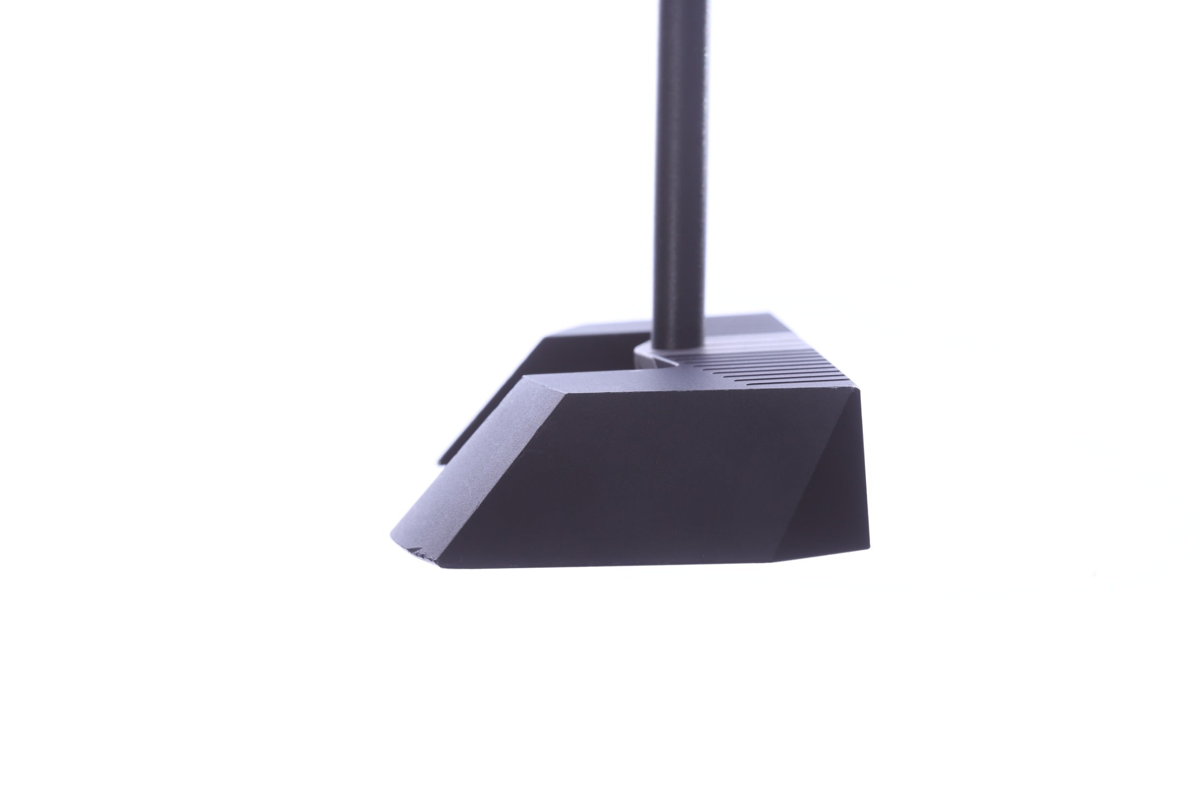 Used L.A.B. Golf MEZZ.1 Max Sweeper Putter - Right-Handed - 40 in - Mallet