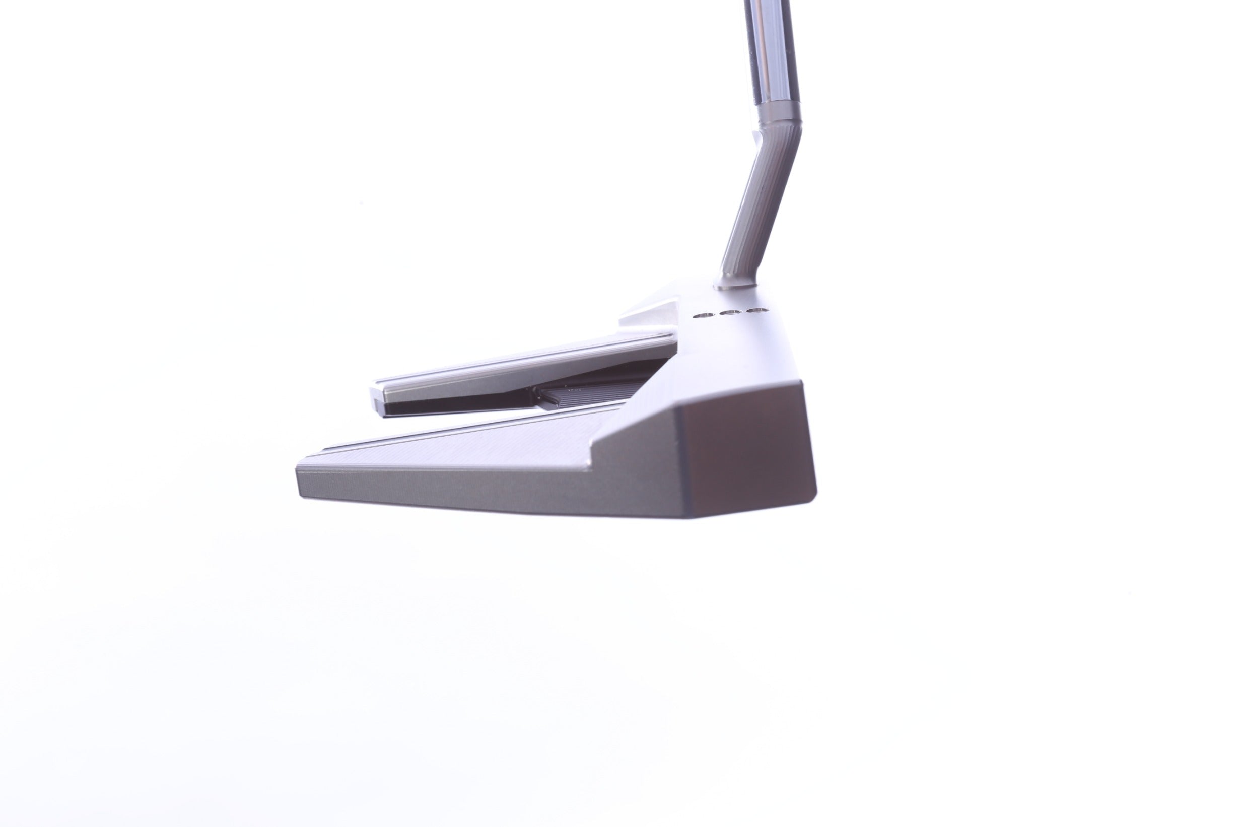 Used Titleist Scotty Cameron 2024 Phantom X 7.5 Putter - Right-Handed - 34 in - Mallet-Next Round