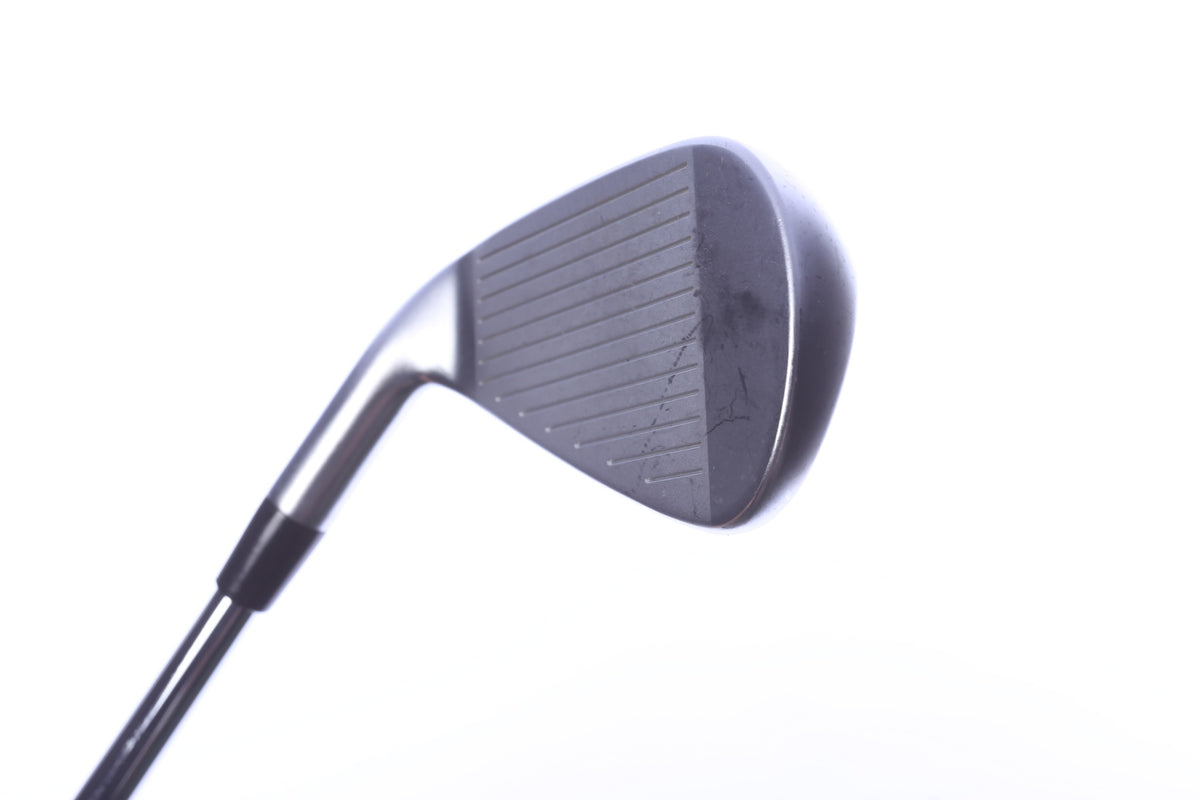 Used Callaway 2014 APEX UT Single Utility 4-Iron - Right-Handed - Stiff Flex