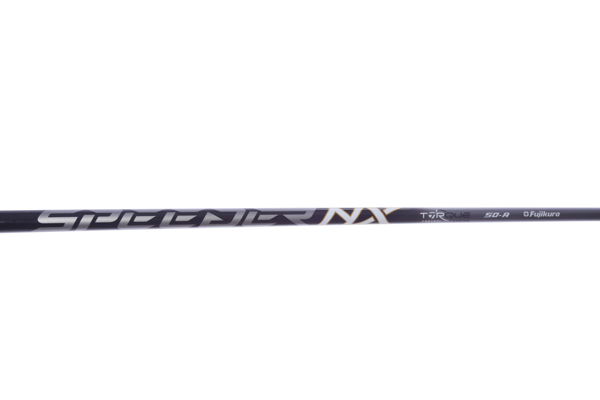 Used TaylorMade Qi10 MAX 5-Wood - Right-Handed - 19 Degrees - Seniors Flex-Next Round