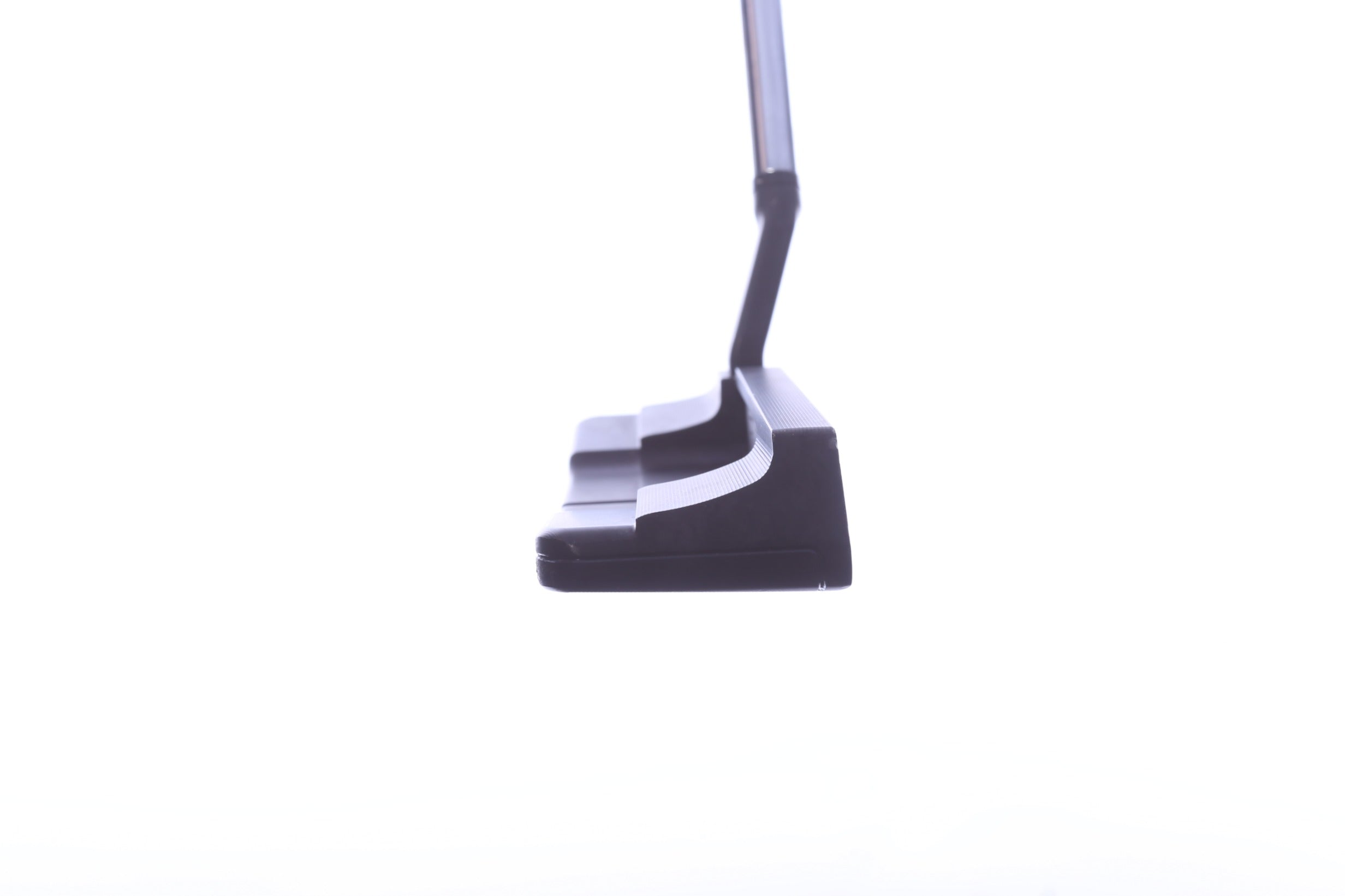 Used PXG Battle Ready II Closer Putter - Right-Handed - 35 in - Blade