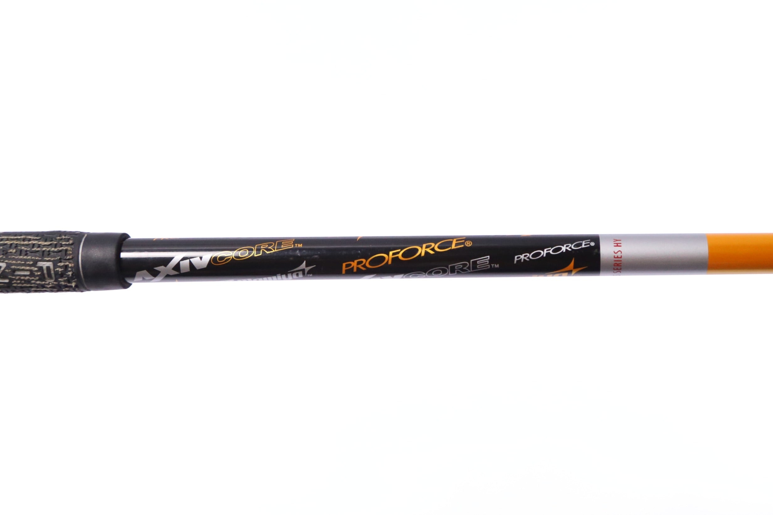 Used Ping i15 4H Hybrid - Left-Handed - 23 Degrees - Regular Flex-Next Round