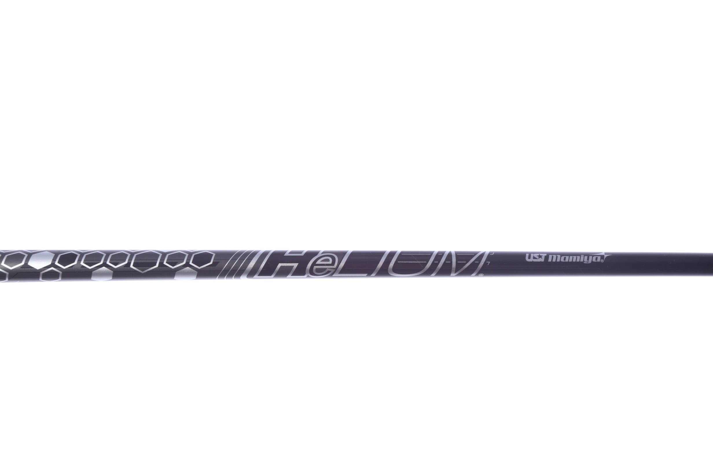 Used Callaway Rogue ST MAX OS Pitching Wedge - Right-Handed - 41 Degrees - Ladies Flex