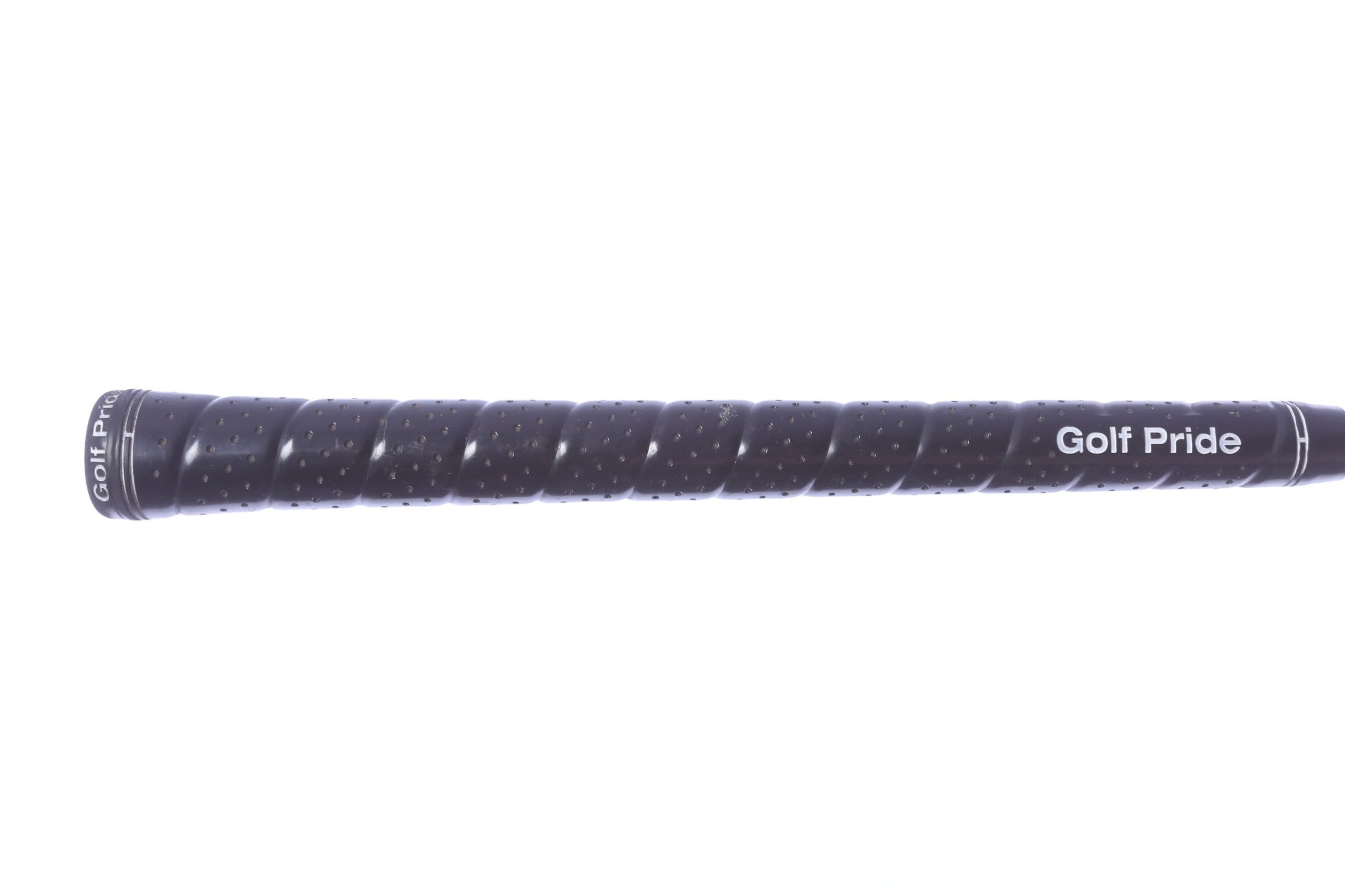Used Titleist 2023 T350 Sand Wedge - Right-Handed - 53 Degrees - Stiff Flex
