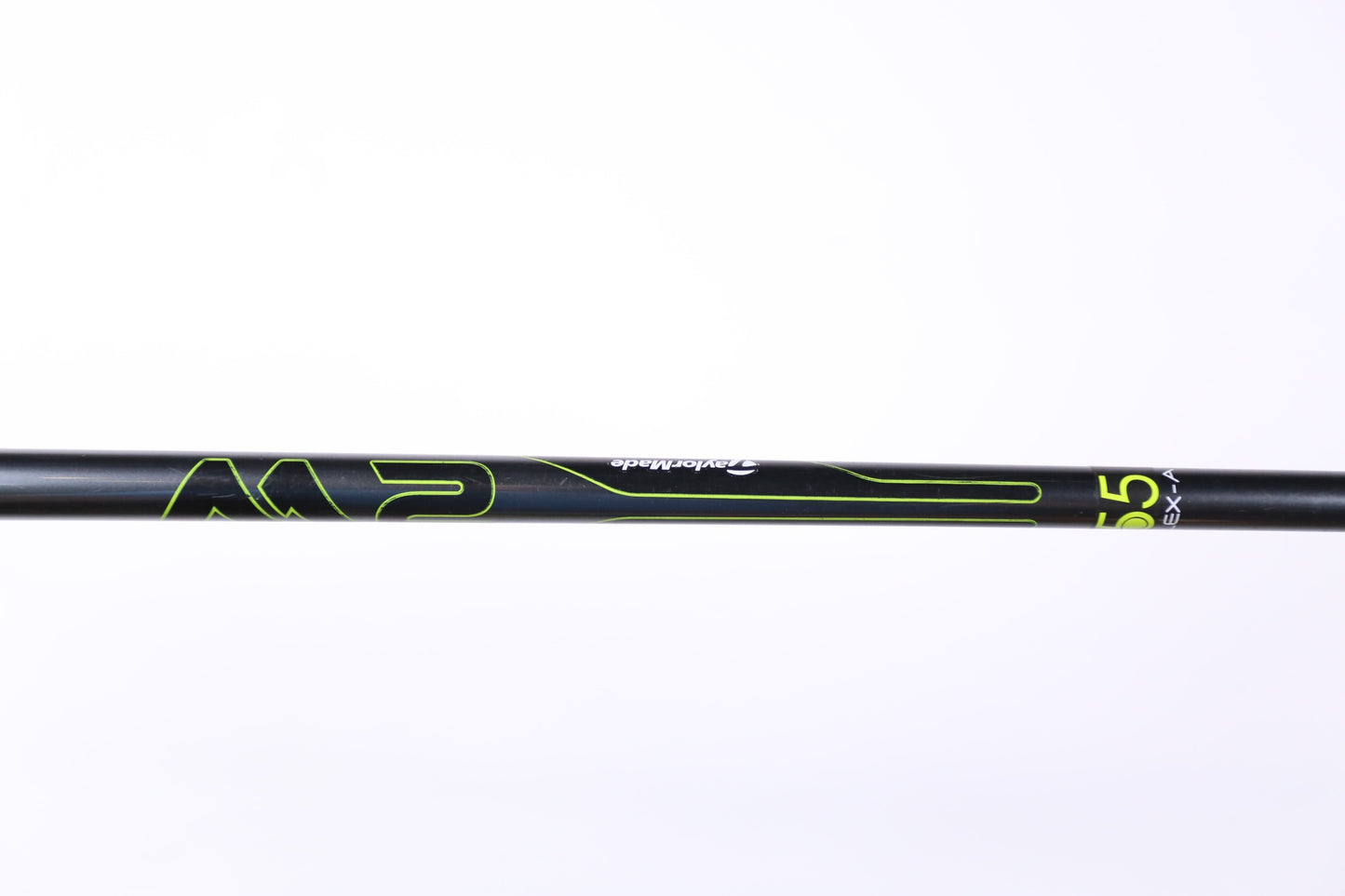 Used TaylorMade 2019 M2 Approach Wedge - Right-Handed - 49 Degrees - Seniors Flex-Next Round