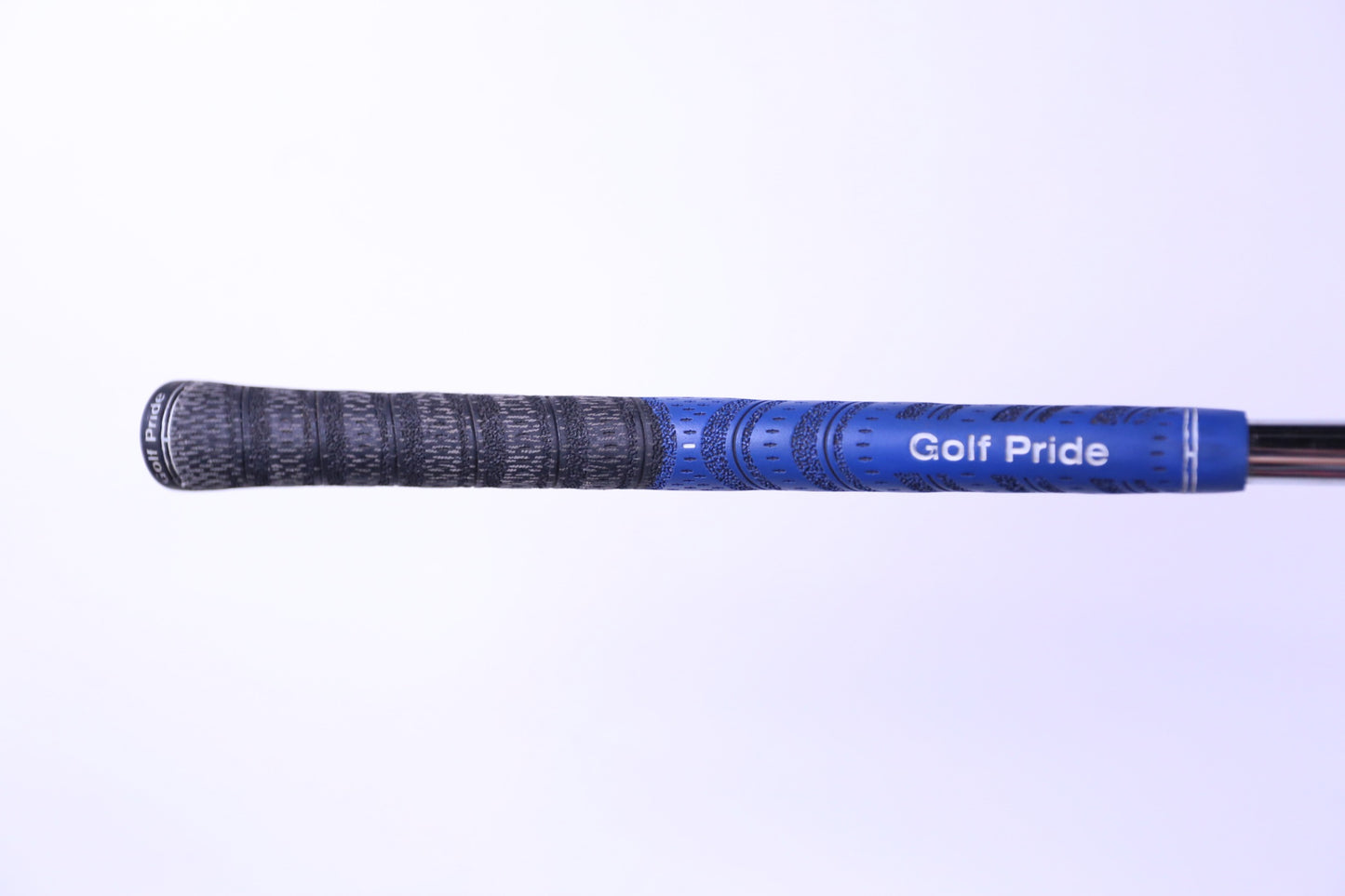 Used Ping S56 Single 5-Iron - Right-Handed - Stiff Flex-Next Round