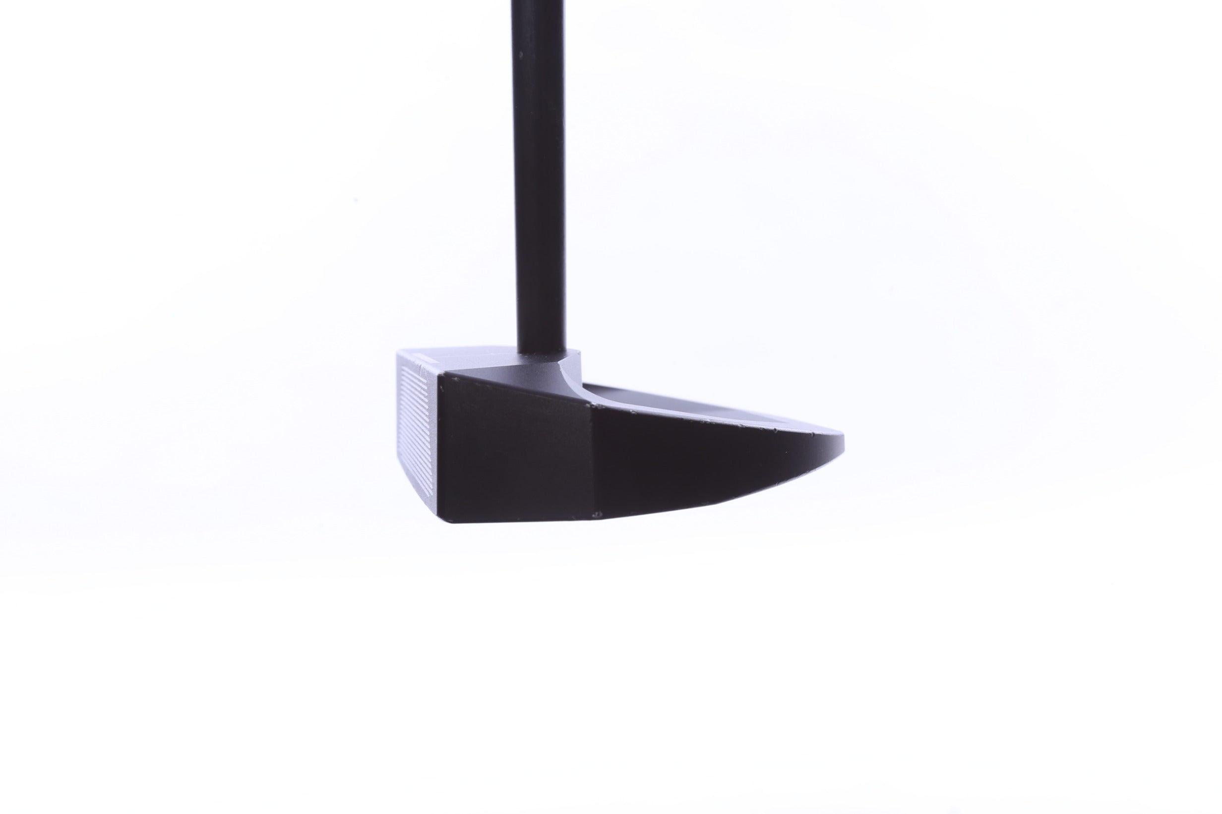 Used L.A.B. Golf OZ.1 Putter - Right-Handed - 35 in - Mallet-Next Round