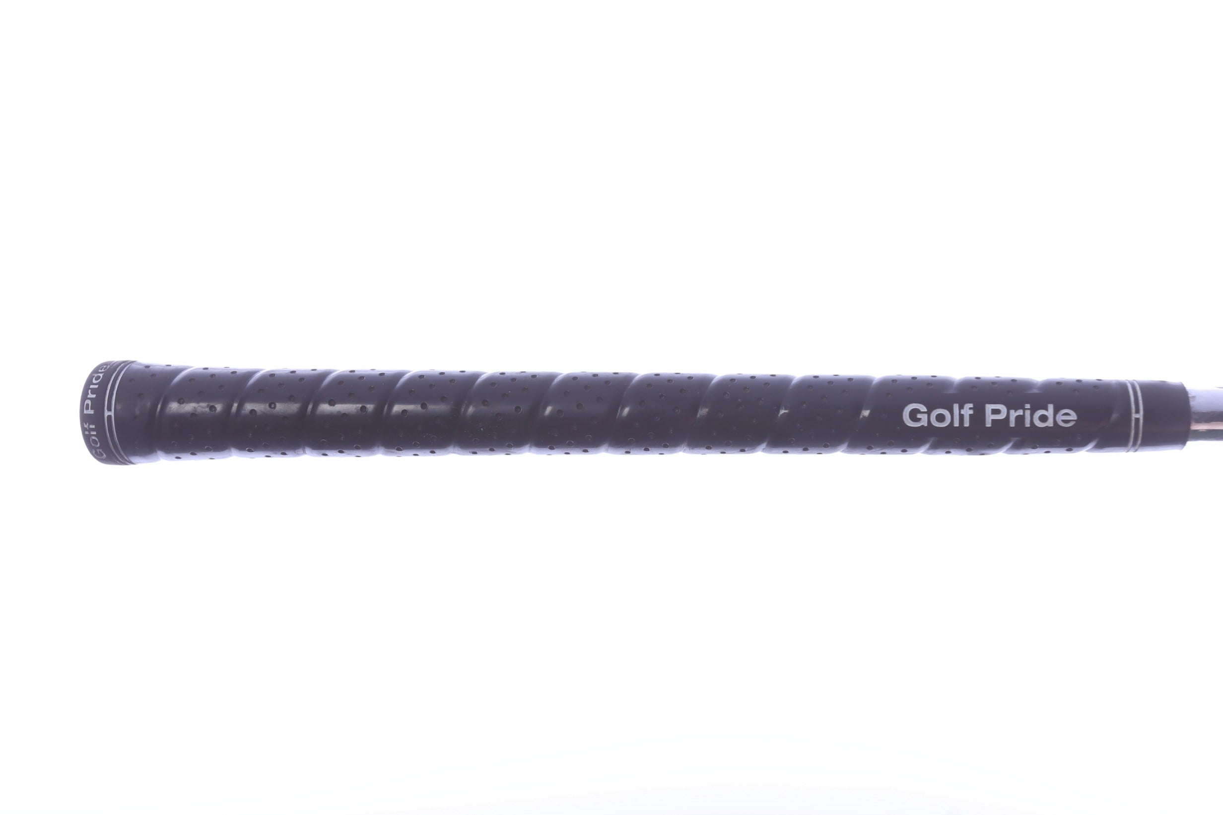 Used TaylorMade Z TP Lob Wedge - Right-Handed - 60 Degrees - Wedge Flex