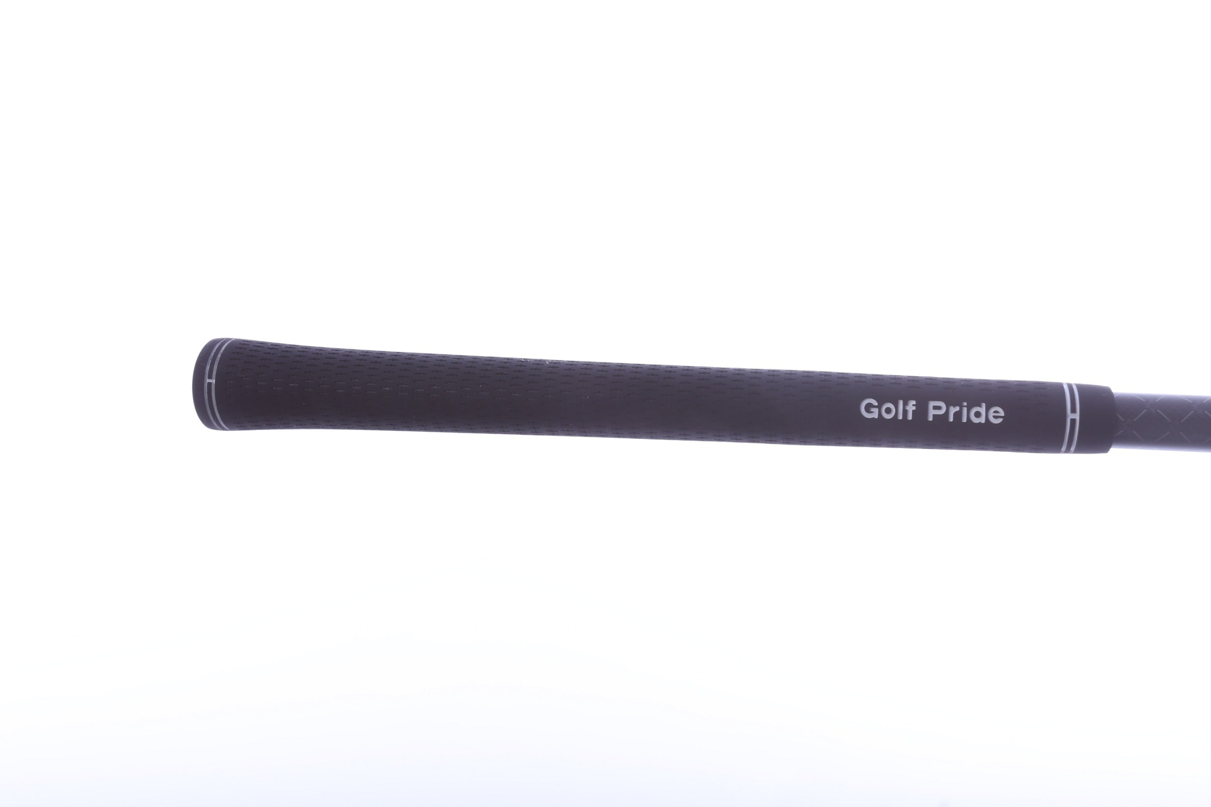 Used Mitsubishi Tensei 1K Blue Fairway Wood Shaft Extra Stiff Flex Graphite - 42.5 in - Titleist Surefit Adapter-Next Round