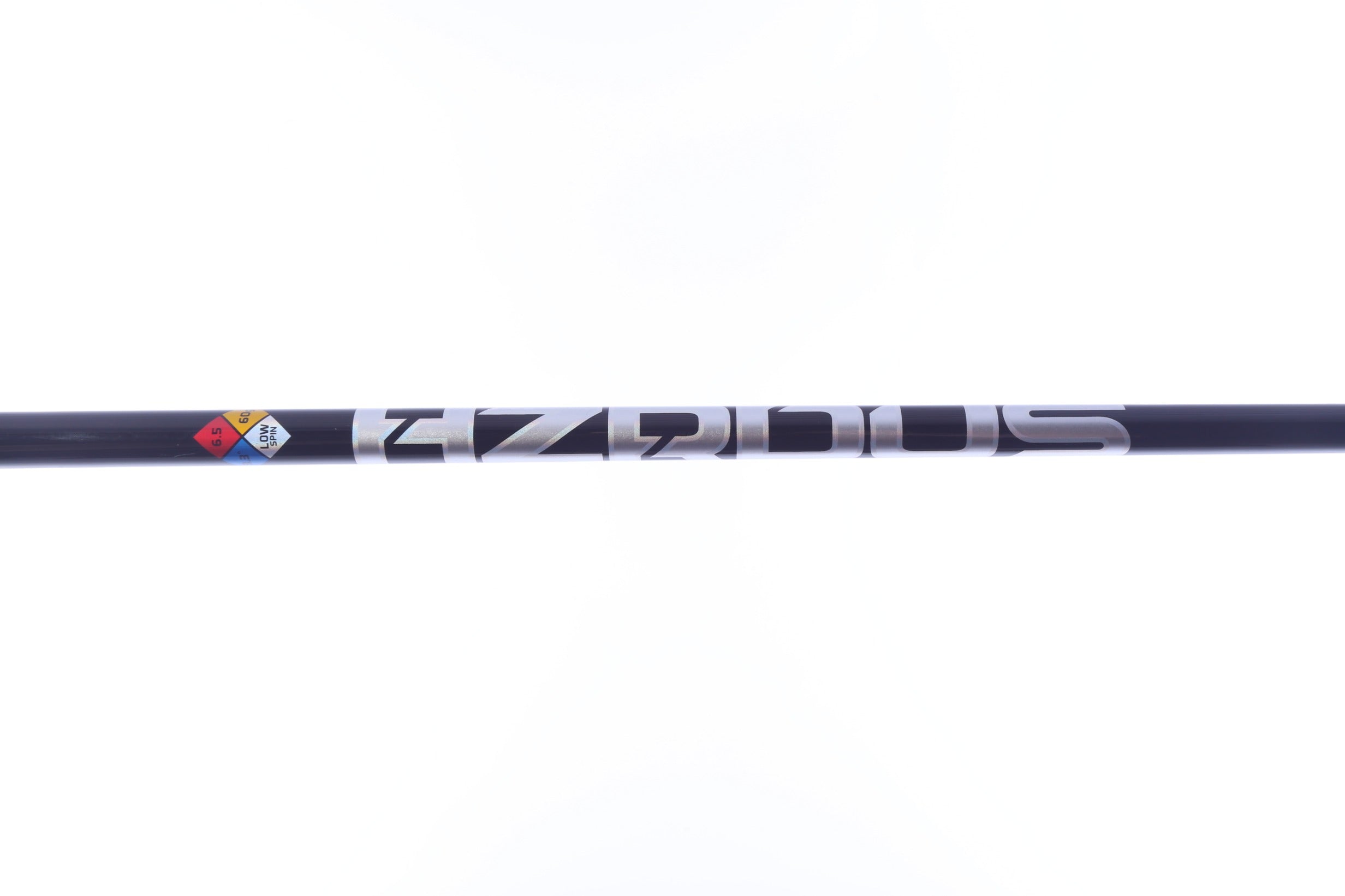 Used Titleist TSR2 Driver - 8 Degrees - Extra Stiff Flex Project X HZRDUS - Right-Handed