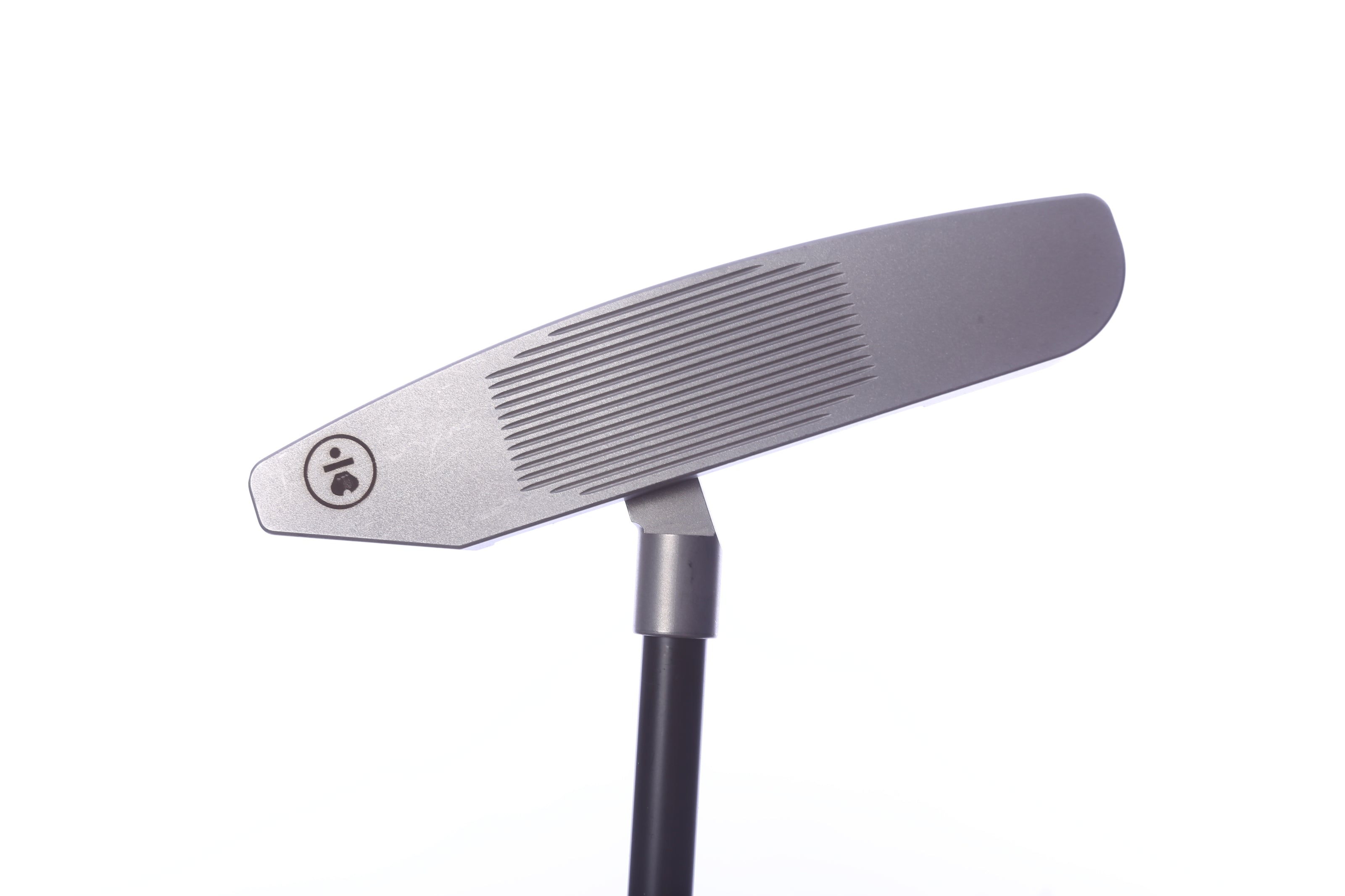 Used L.A.B. Golf Link1 Putter - Right-Handed - 35 in - Blade-Next Round