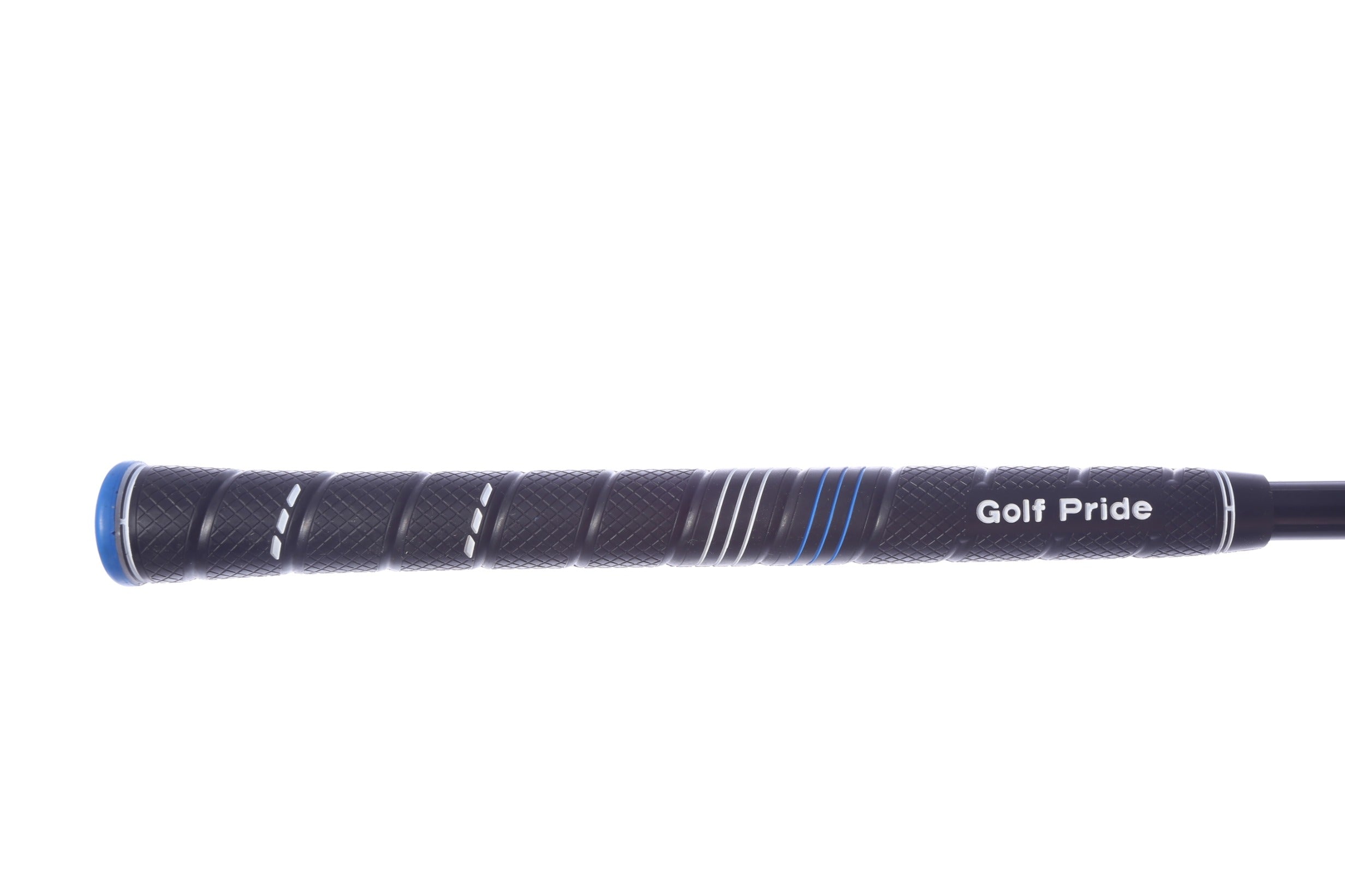 Used TaylorMade 2021 P790 Single 7-Iron - Right-Handed - Seniors Flex-Next Round