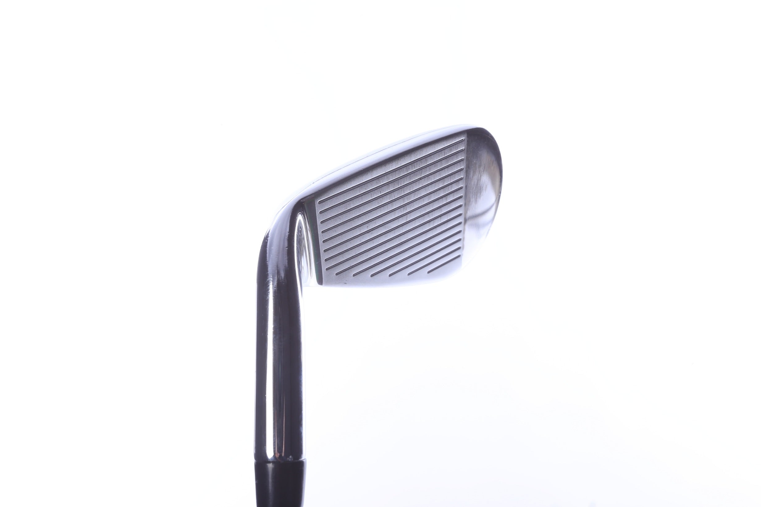 Used Callaway Elyte Pitching Wedge - Right-Handed - 42 Degrees - Regular Flex-Next Round