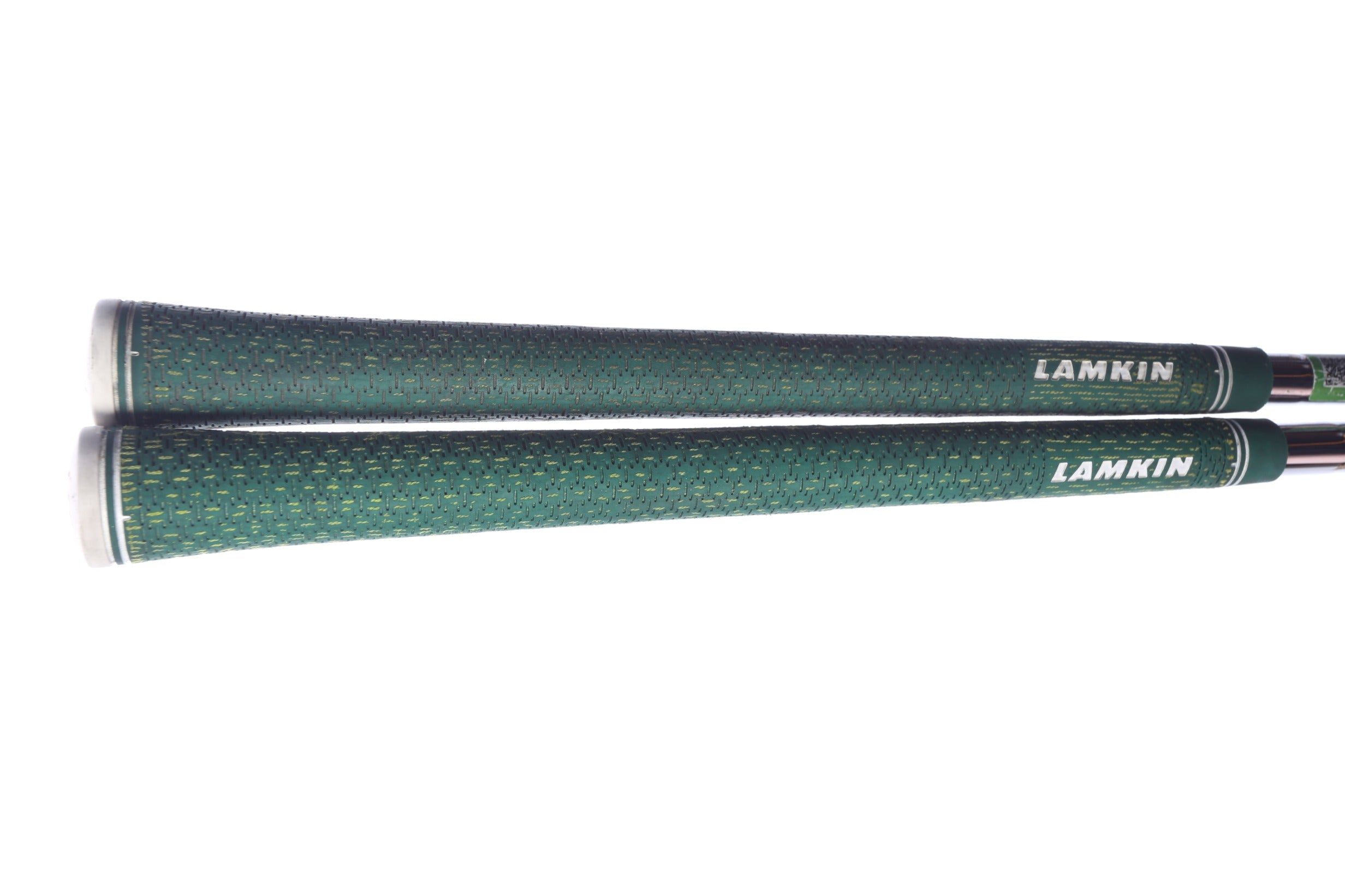 Cleveland RTZ Tour Satin 52*, 56* Wedge Set RH True Temper Steel Shaft Wedge-Next Round