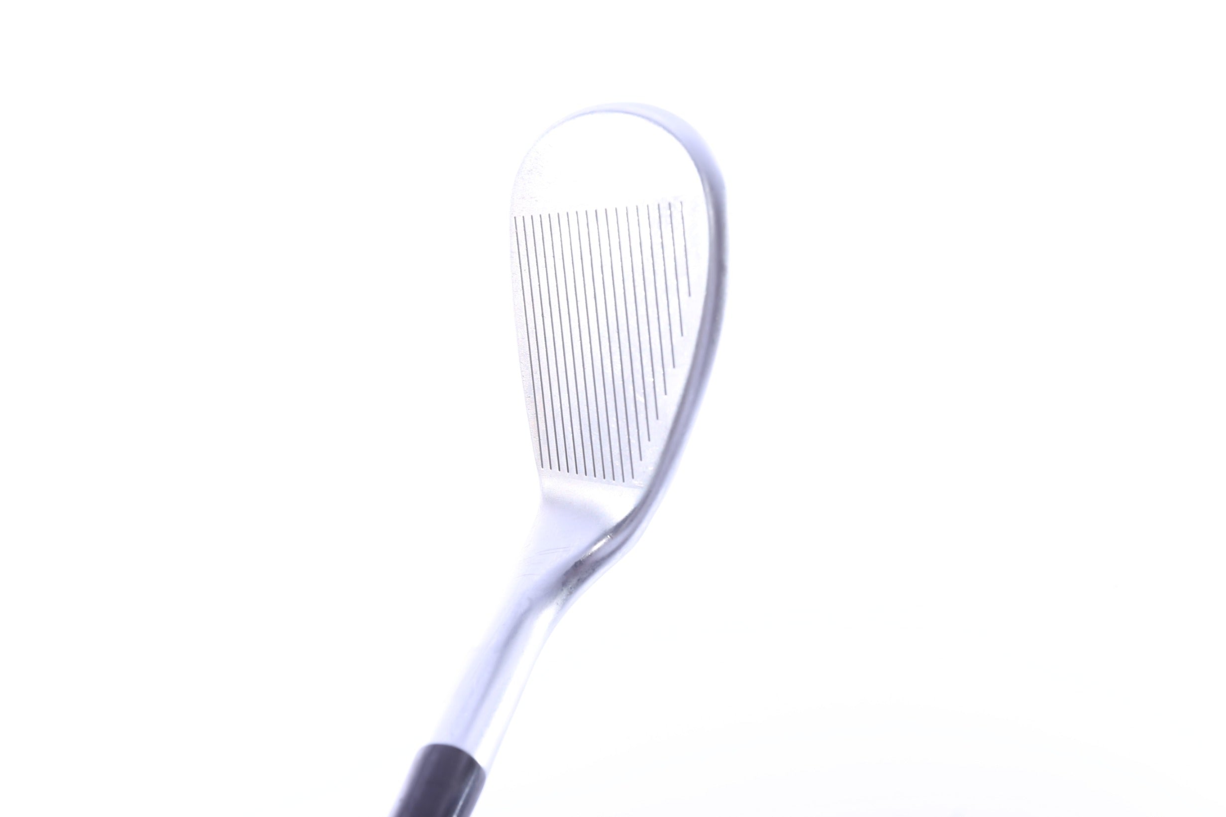 Used Cleveland Smart Sole 4.0 S Sand Wedge - Right-Handed - 58 Degrees - Wedge Flex