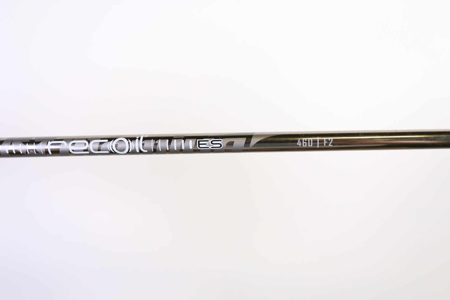 Used Callaway Big Bertha OS 4H Hybrid - Left-Handed - 22 Degrees - Seniors Flex-Next Round
