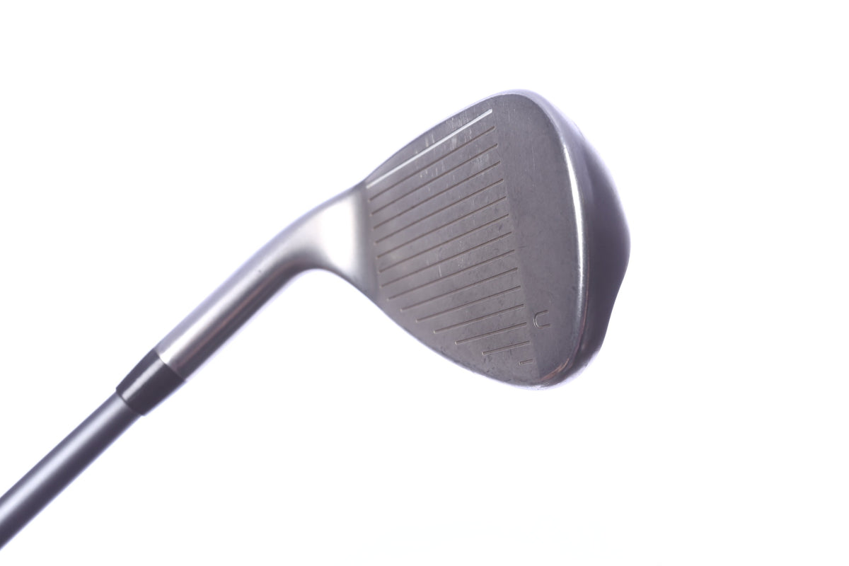 Used Ping G Utility Wedge - Right-Handed - 50 Degrees - Regular Flex