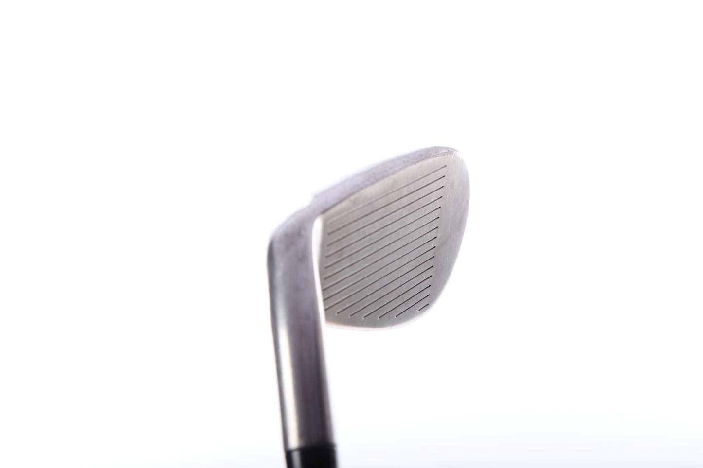 Used TaylorMade RocketBallz Single 9-Iron - Right-Handed - Regular Flex-Next Round