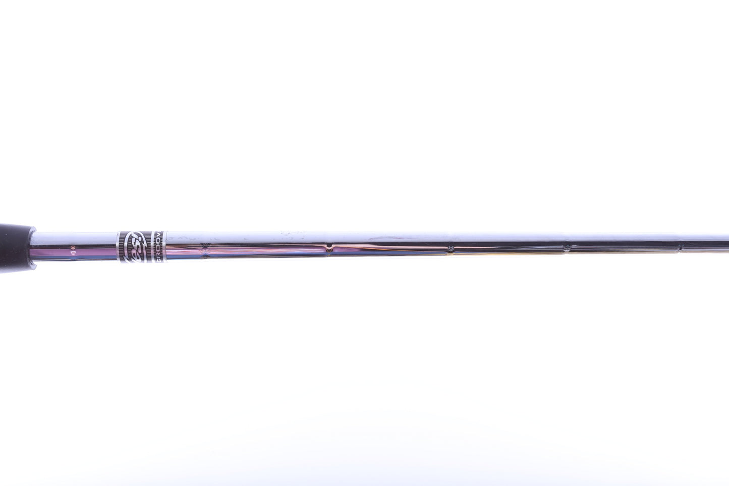 Used Yes! Penny Putter - Right-Handed - 34 in - Mallet-Next Round