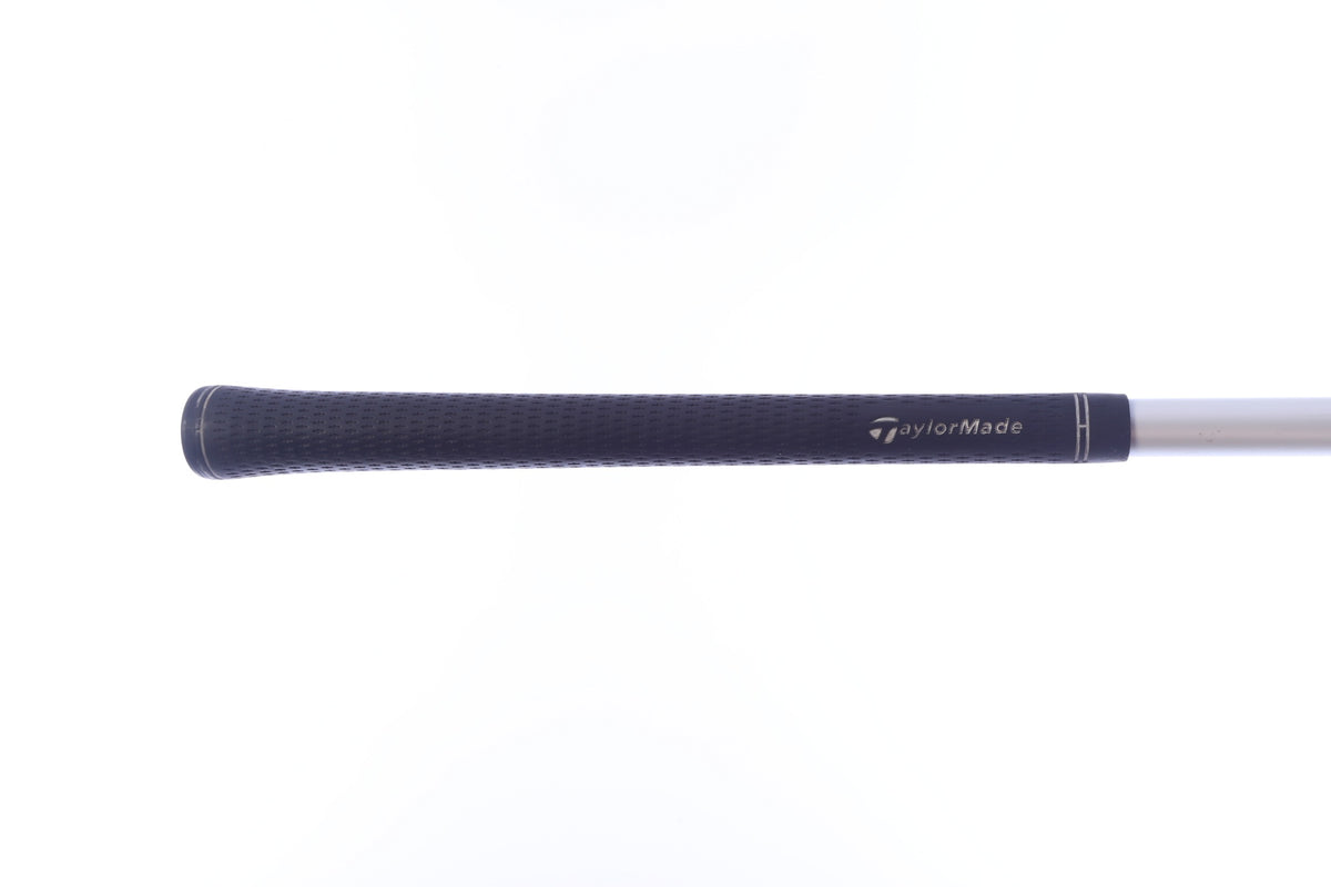 Used Ust Mamiya Proforce V2 Driver Shaft Regular Flex Graphite - 44 in - TaylorMade M Adapter-Next Round