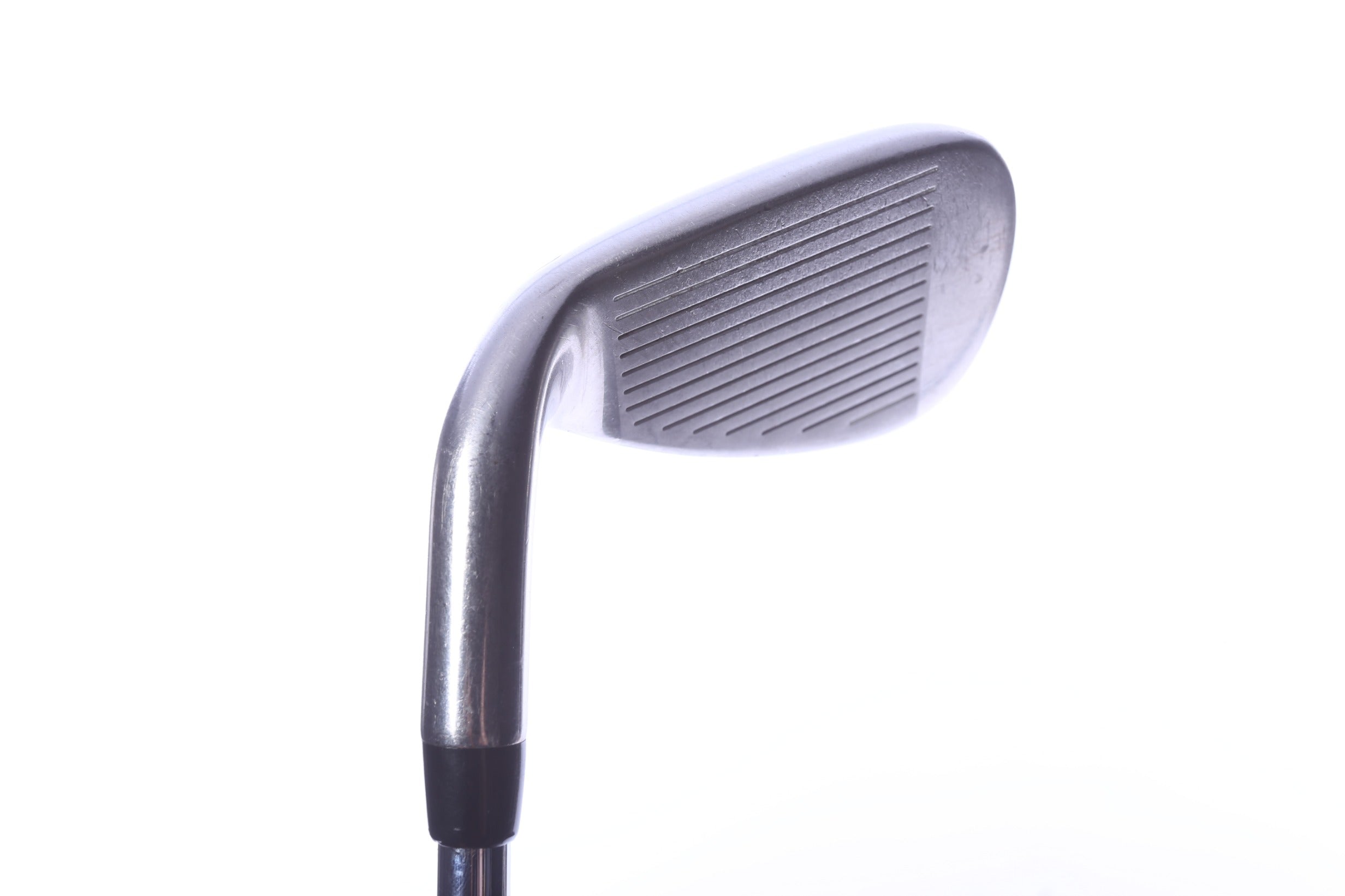Used Callaway XR Pitching Wedge - Right-Handed - 45 Degrees - Regular Plus Flex