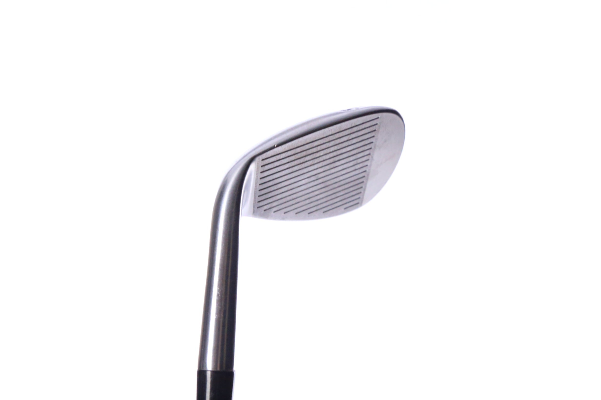 Used Cleveland 588 RTX 2.0 CB Sand Wedge - Right-Handed - 56 Degrees - Wedge Flex