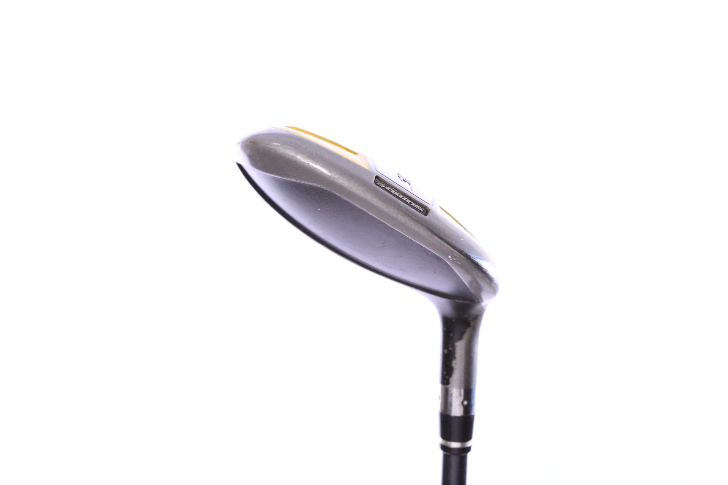 Used Nike SQ Sumo Squared 3H Hybrid - Right-Handed - 20 Degrees - Regular Flex