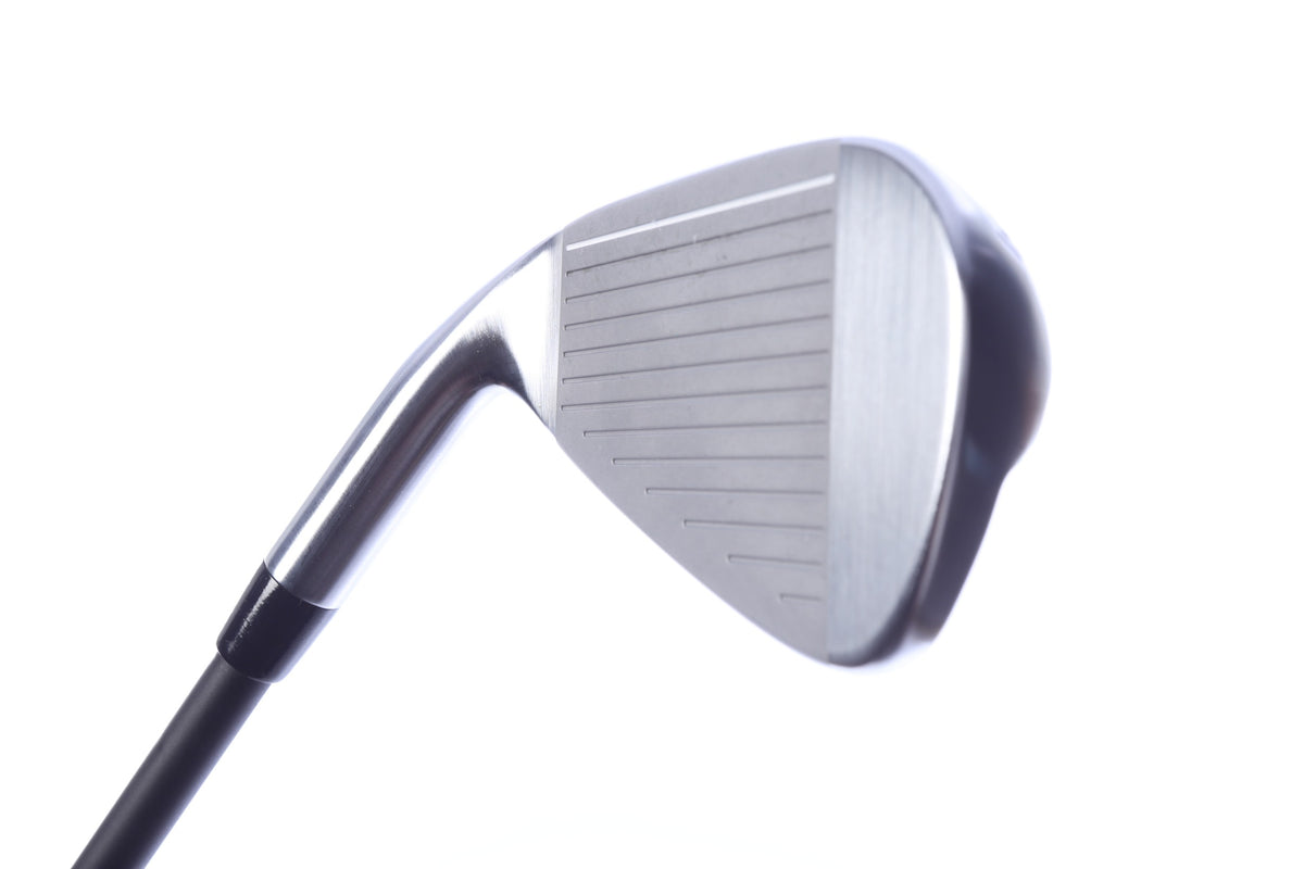 Used PXG 0211 XCOR2 Single 6-Iron - Right-Handed - Seniors Flex