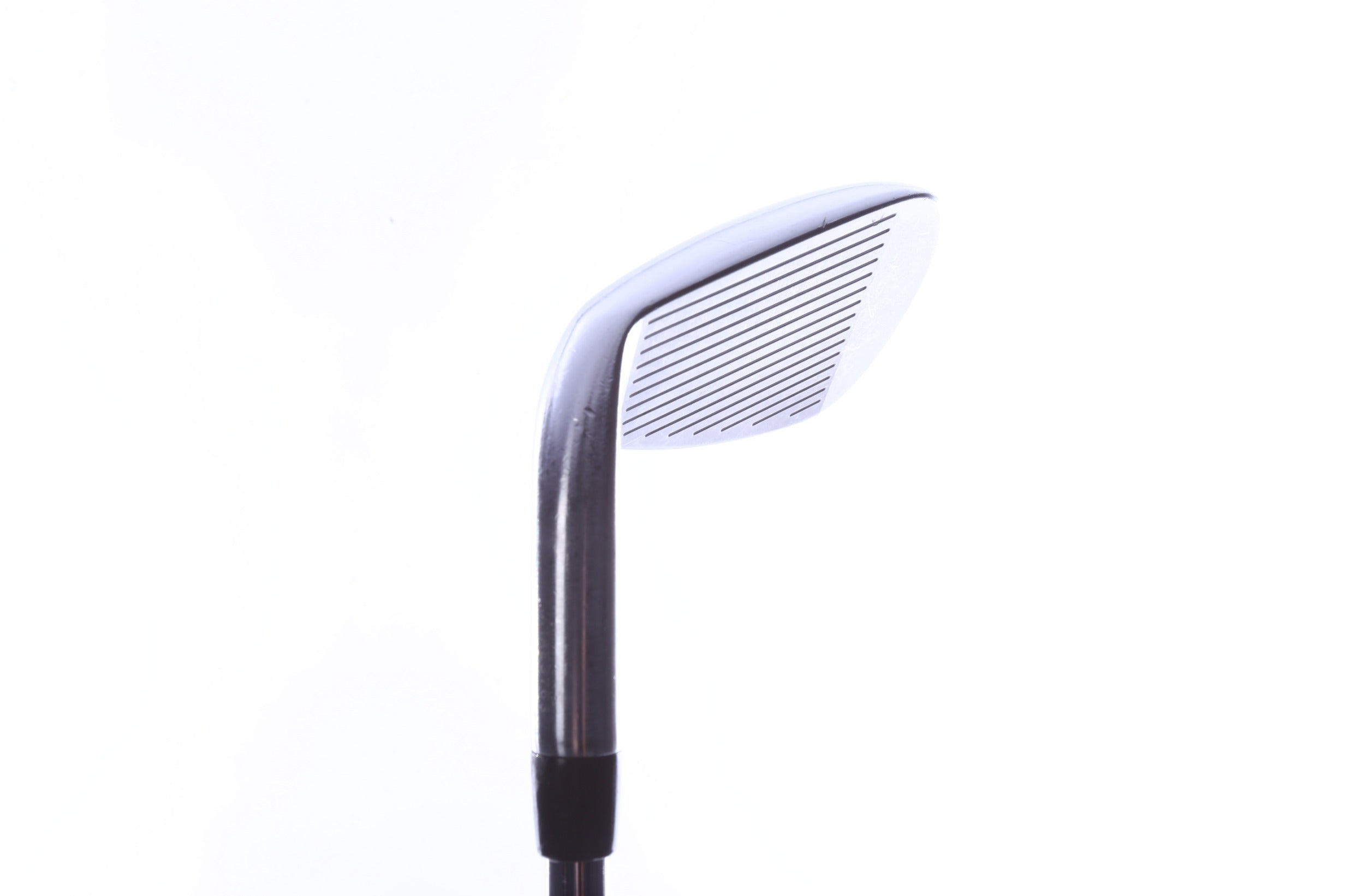 Used PXG 0311 T GEN4 Gap Wedge - Right-Handed - 51 Degrees - Stiff Flex-Next Round