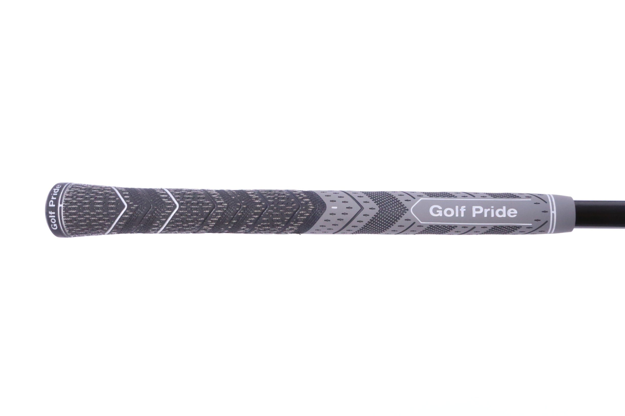 Used Fujikura Ventus TR Velocore Blue Fairway Wood Shaft Stiff Flex Not Specified - 42.5 in - Ping G440 Adapter