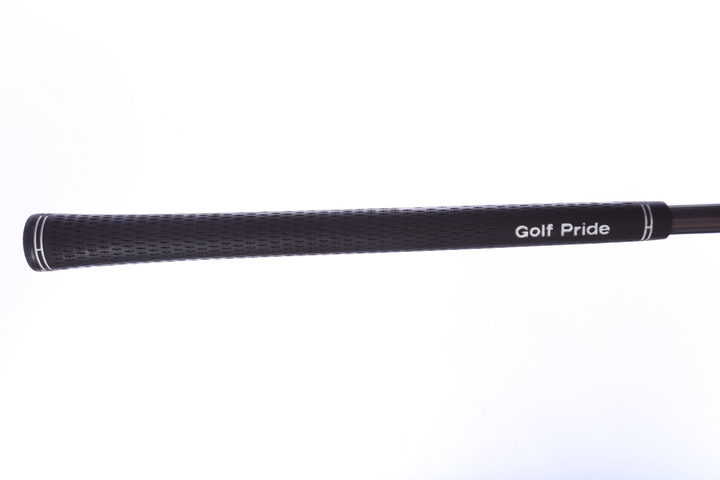 Used Nike CPR 5H Hybrid - Right-Handed - 26 Degrees - Ladies Flex-Next Round