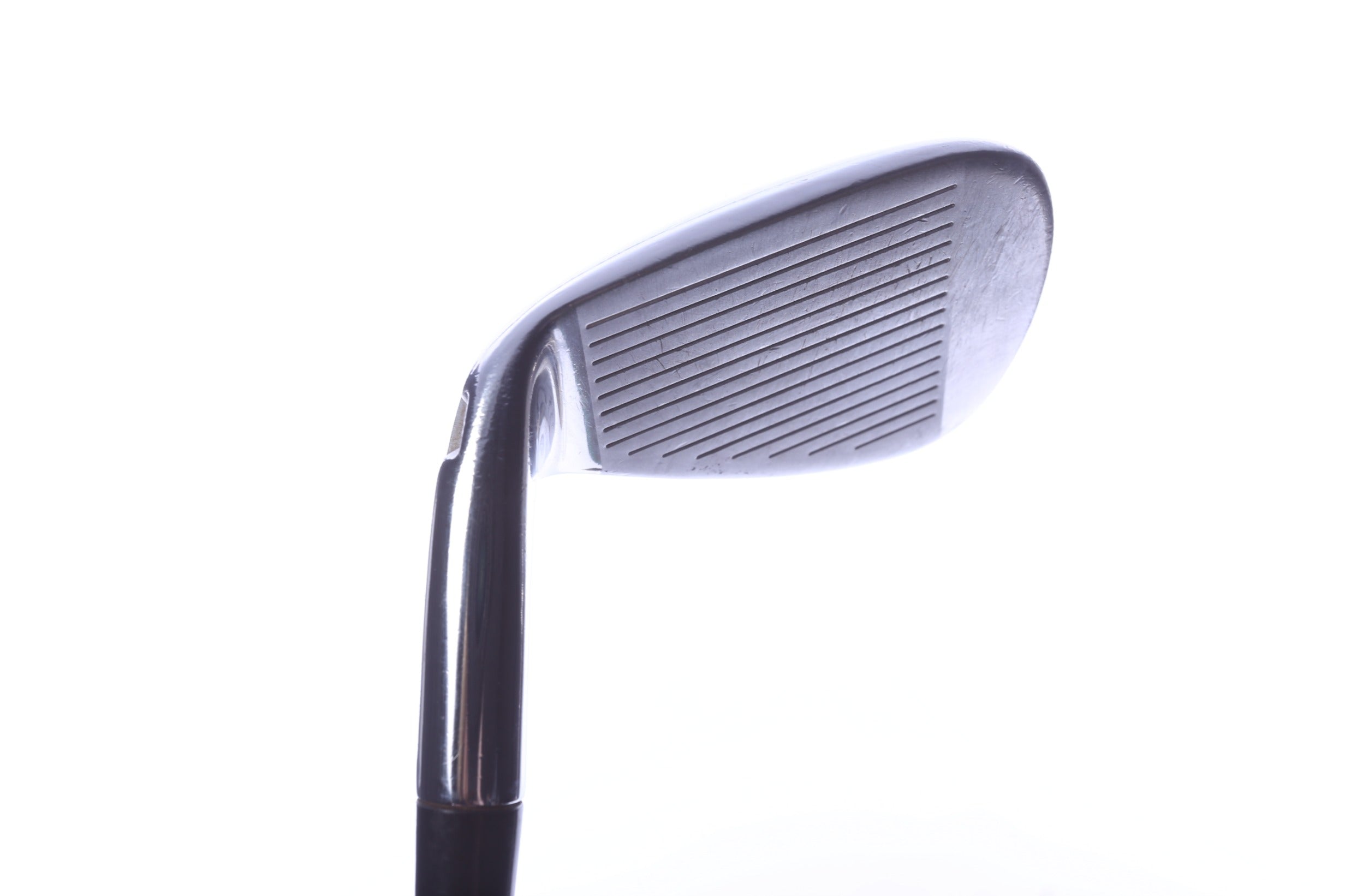 Used TaylorMade RSi 1 Approach Wedge - Right-Handed - 50 Degrees - Regular Flex