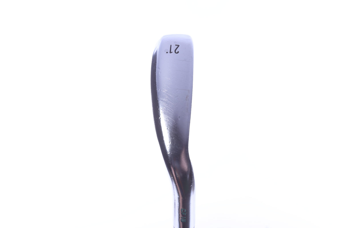 Used Callaway X Forged UT Single Utility 3-Iron - Right-Handed - Regular Flex-Next Round