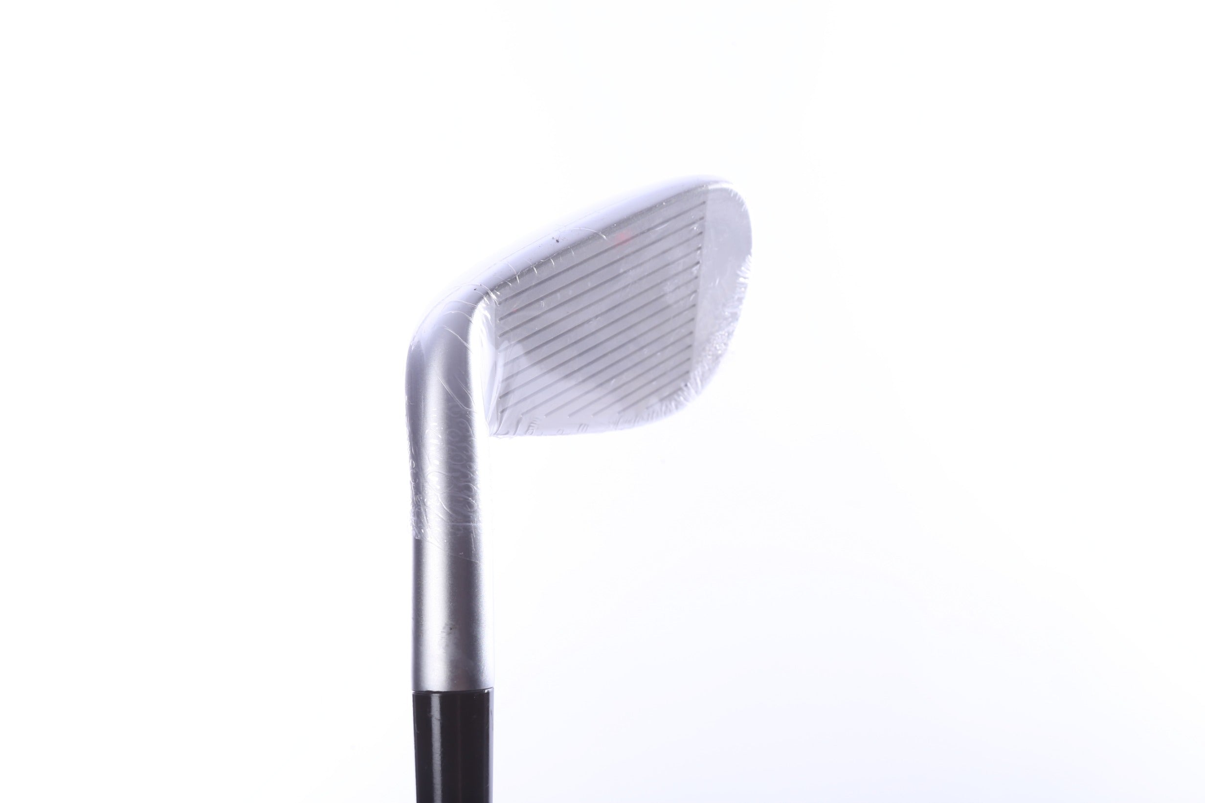 Used TaylorMade 2023 P770 Single 8-Iron - Right-Handed - Regular Flex-Next Round