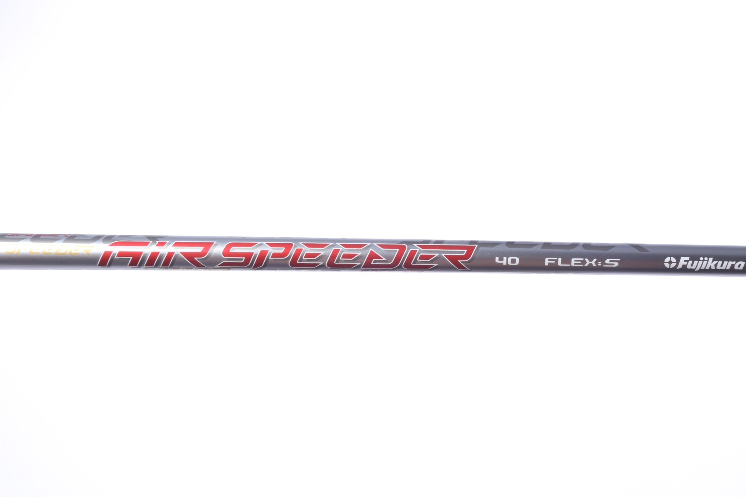 Used Titleist GT1 3-Wood - Right-Handed - 15 Degrees - Stiff Flex-Next Round