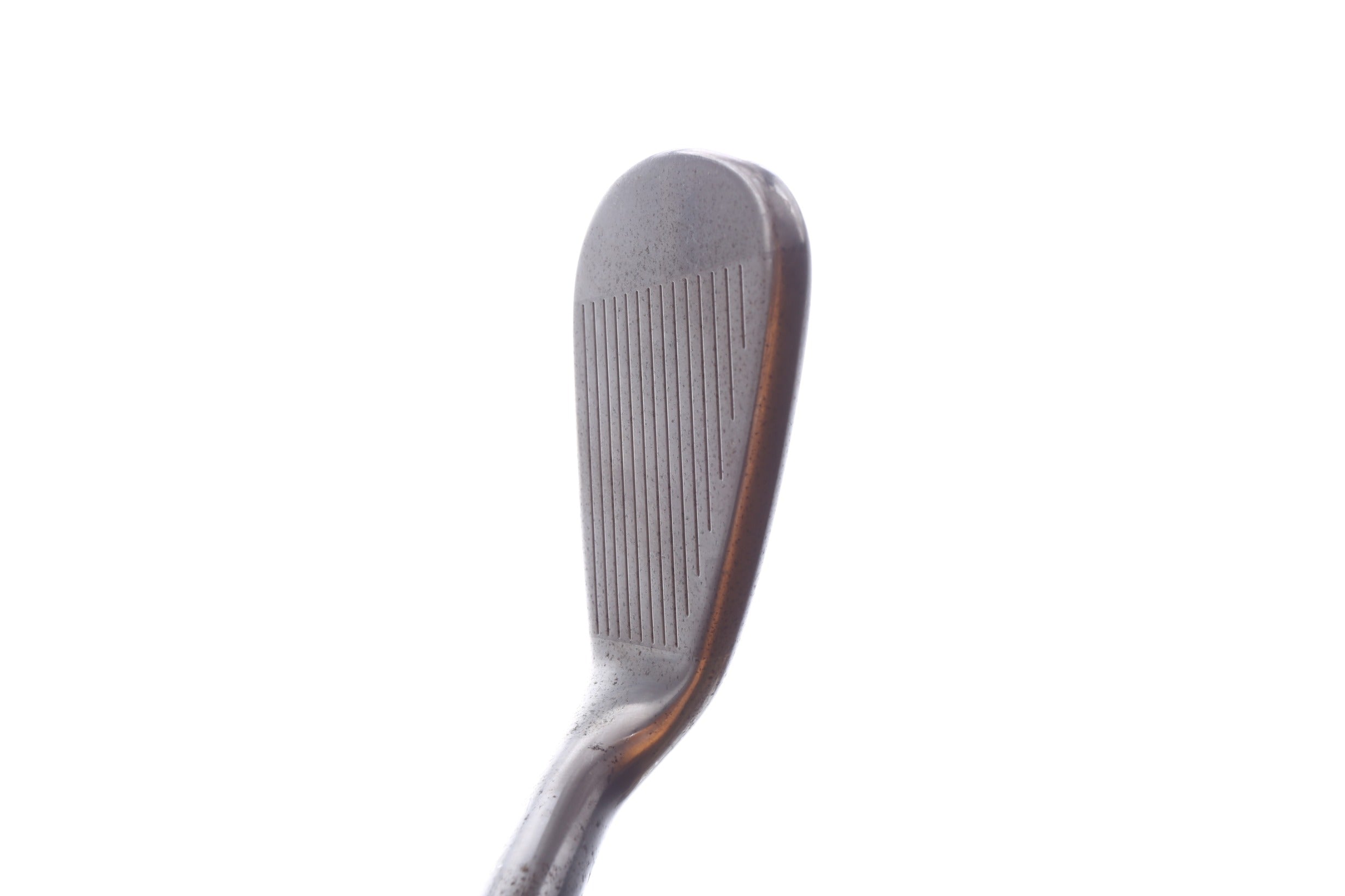 Used Titleist 716 AP1 Gap Wedge - Right-Handed - 45 Degrees - Regular Flex-Next Round