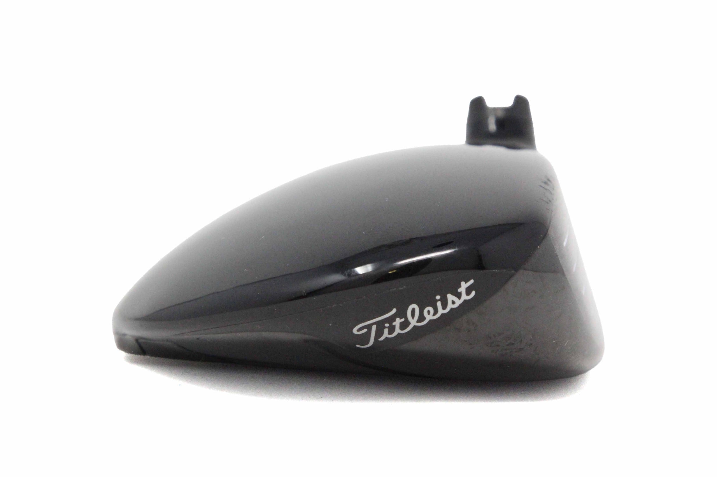 Used Titleist TSR2 3-Wood - Right-Handed - 15 Degrees - Not Specified Flex-Next Round
