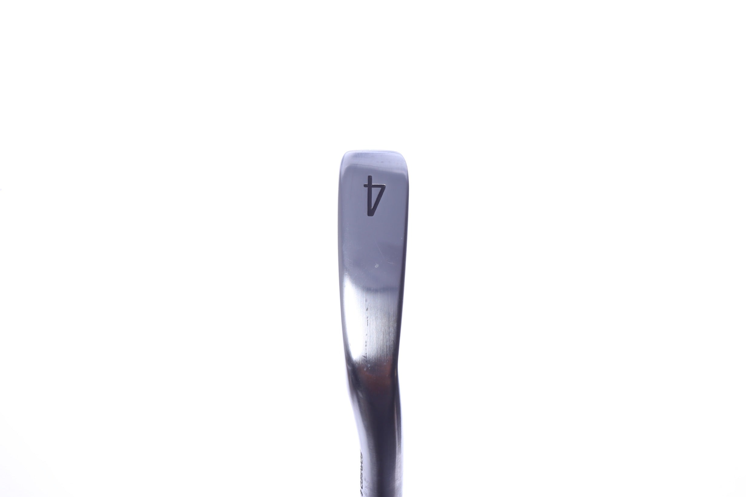 Used Titleist 2023 T150 Single 4-Iron - Right-Handed - Extra Stiff Flex-Next Round