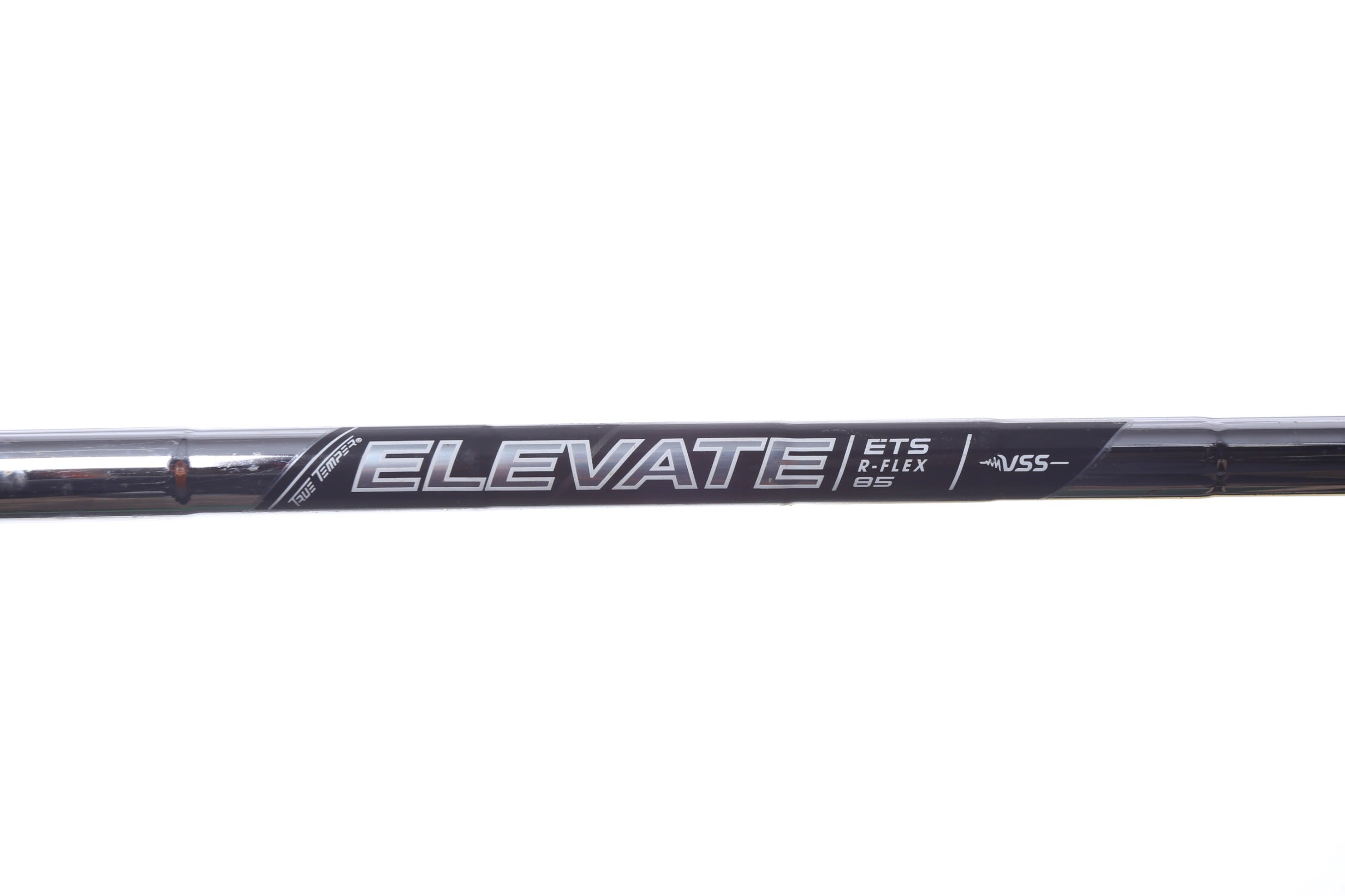Used Callaway Mavrik Single 6-Iron - Right-Handed - Regular Flex-Next Round
